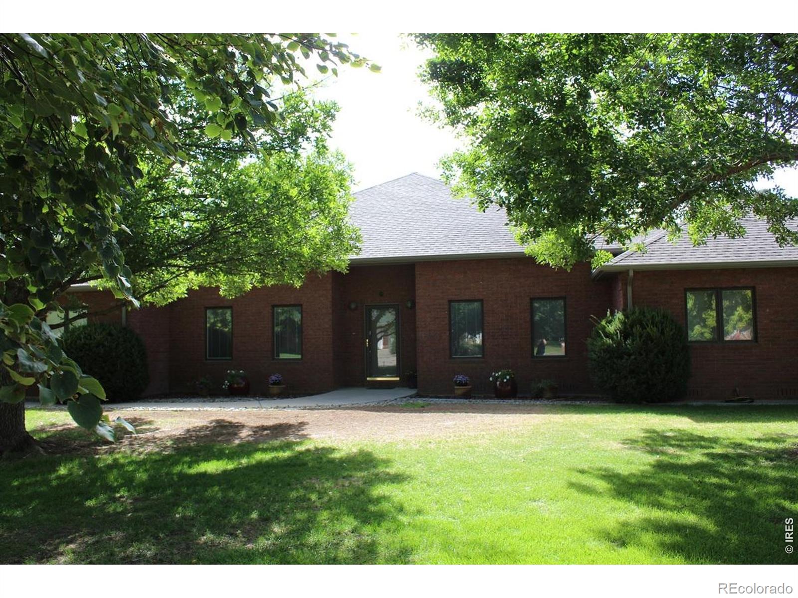 MLS Image #27 for 218  grand view circle,mead, Colorado