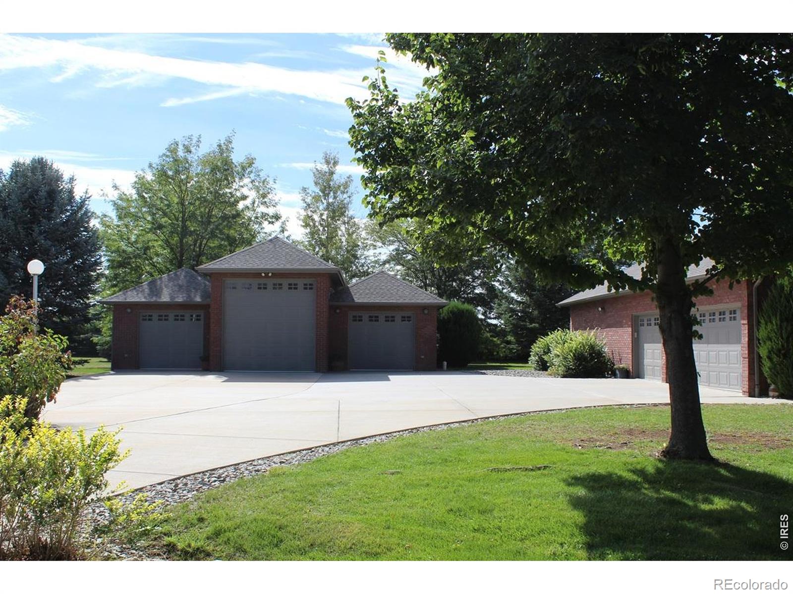 MLS Image #28 for 218  grand view circle,mead, Colorado