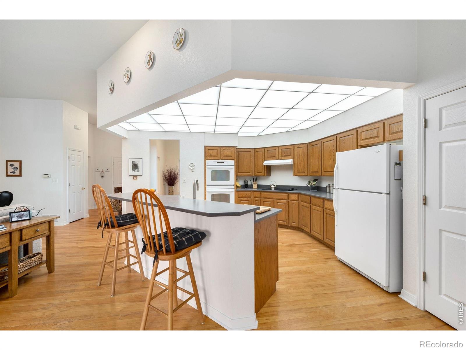 MLS Image #5 for 218  grand view circle,mead, Colorado