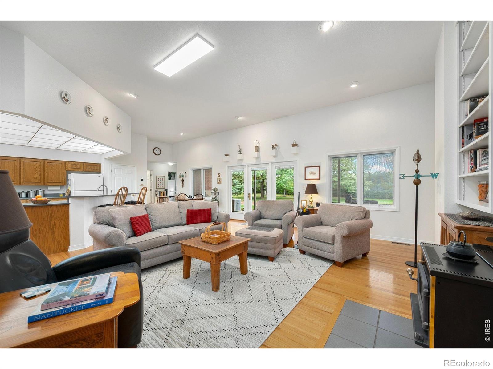 MLS Image #7 for 218  grand view circle,mead, Colorado