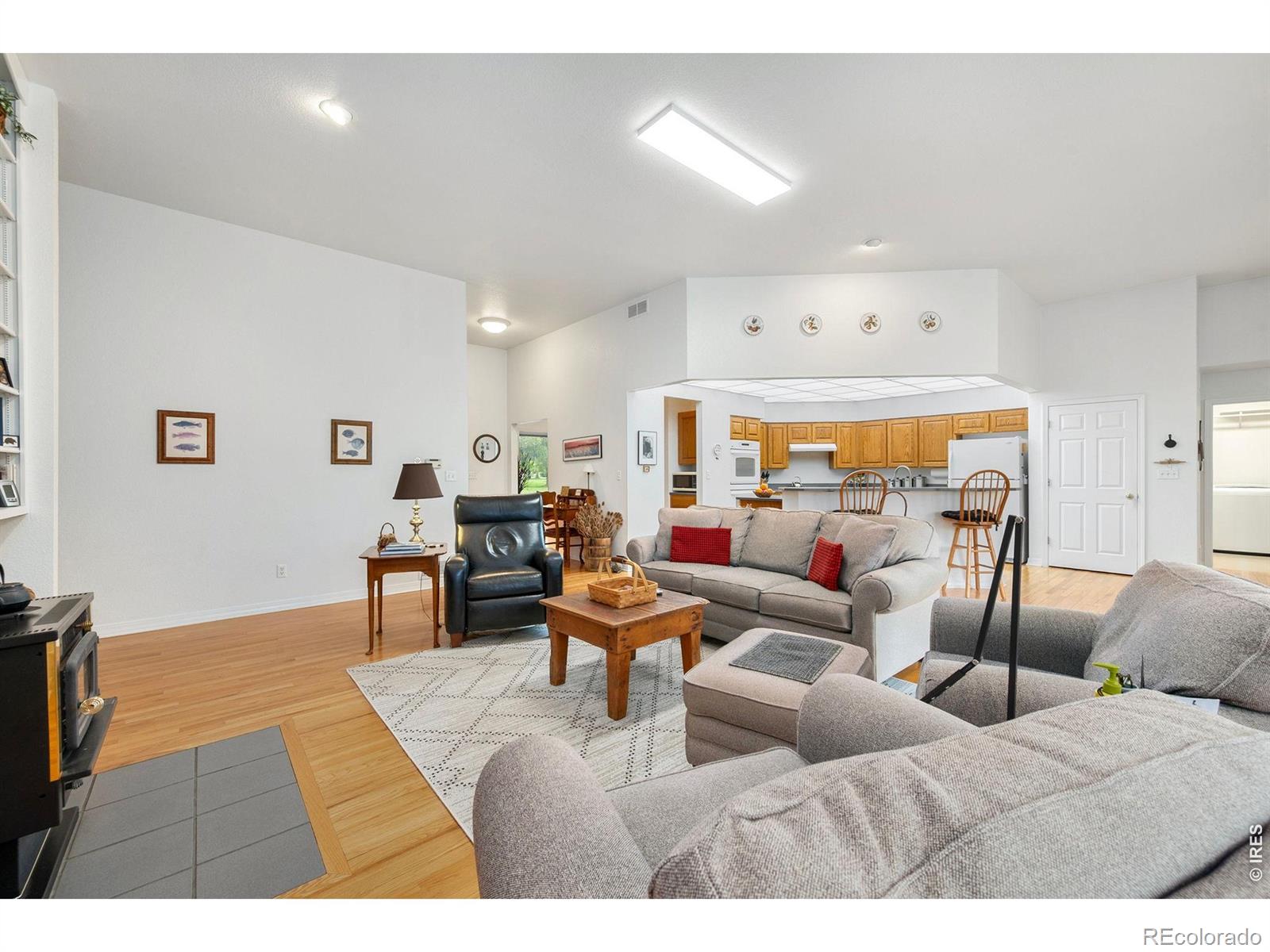 MLS Image #8 for 218  grand view circle,mead, Colorado