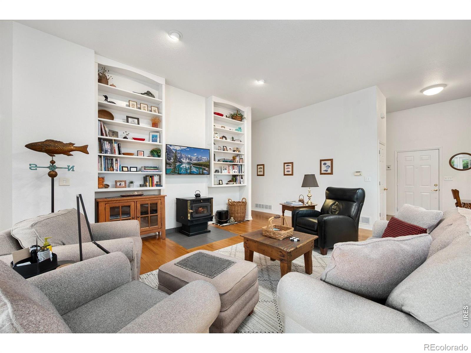 MLS Image #9 for 218  grand view circle,mead, Colorado