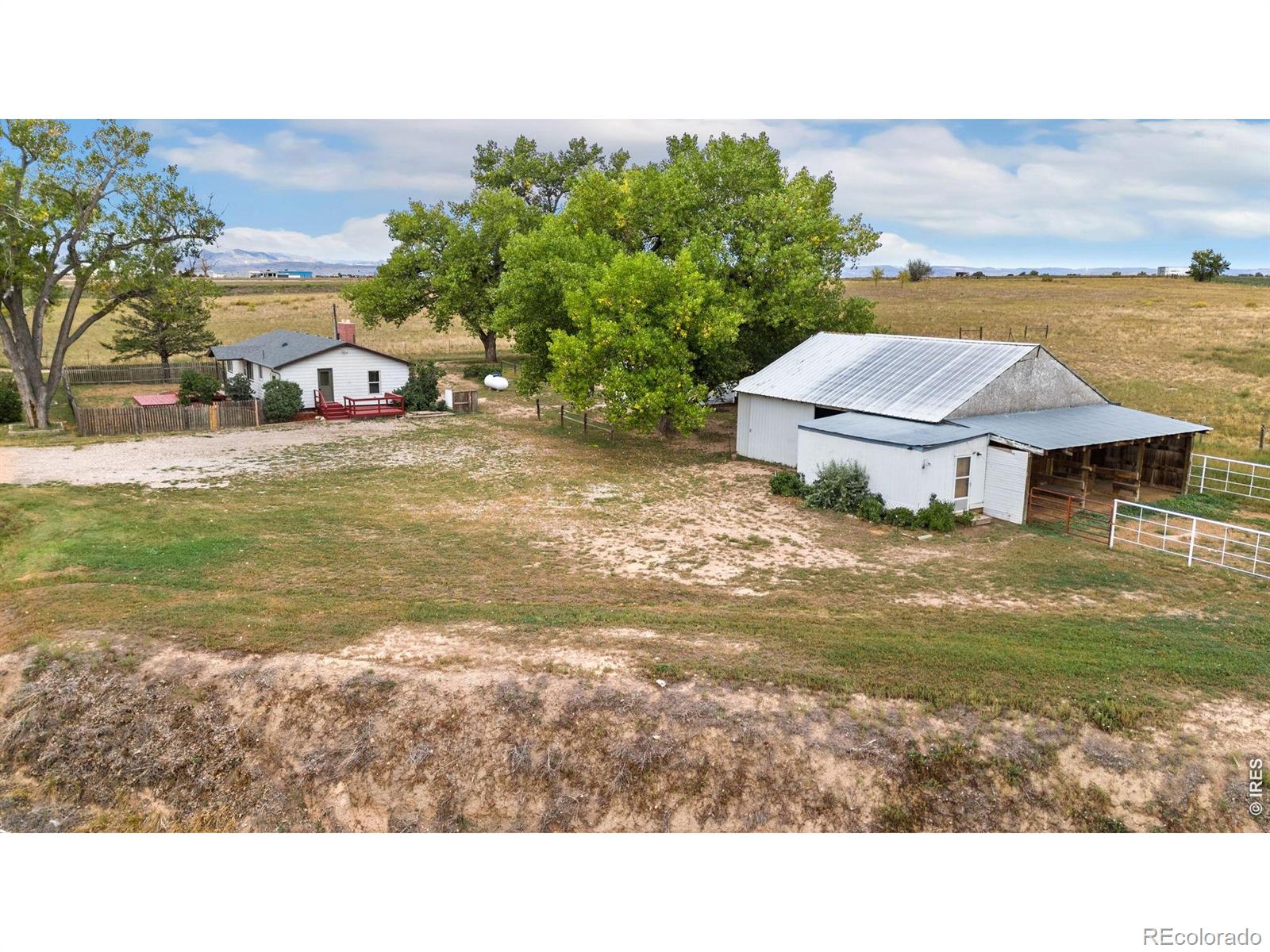 MLS Image #0 for 4526 e county road 64 ,wellington, Colorado