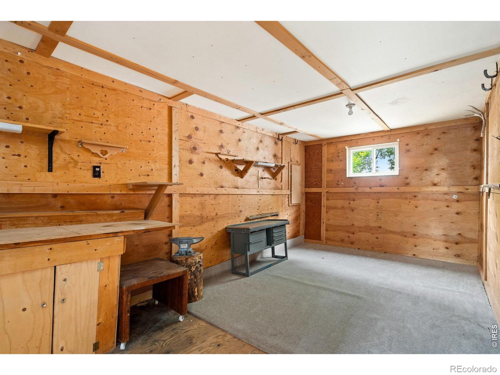 MLS Image #10 for 4526 e county road 64 ,wellington, Colorado
