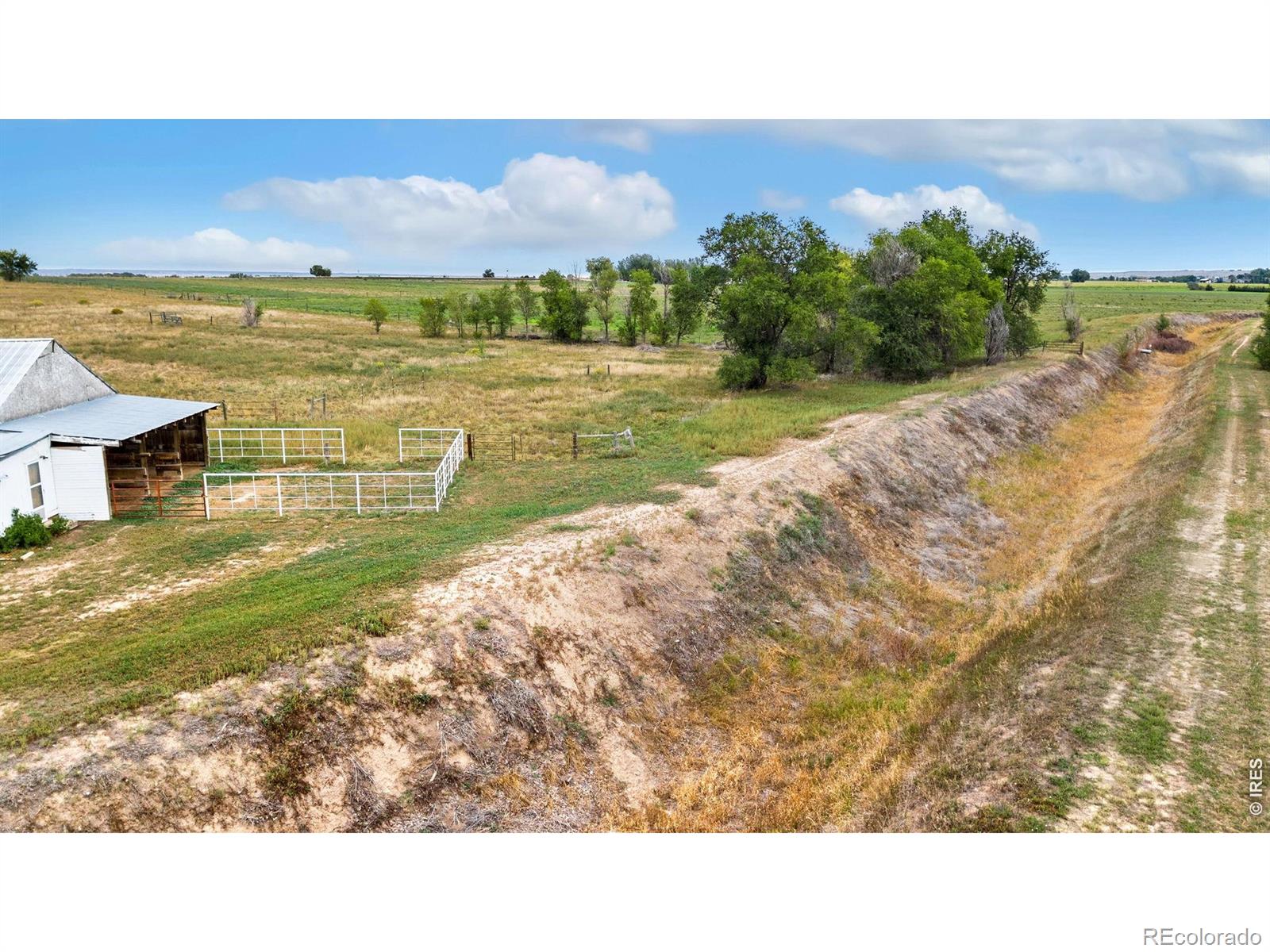 MLS Image #12 for 4526 e county road 64 ,wellington, Colorado