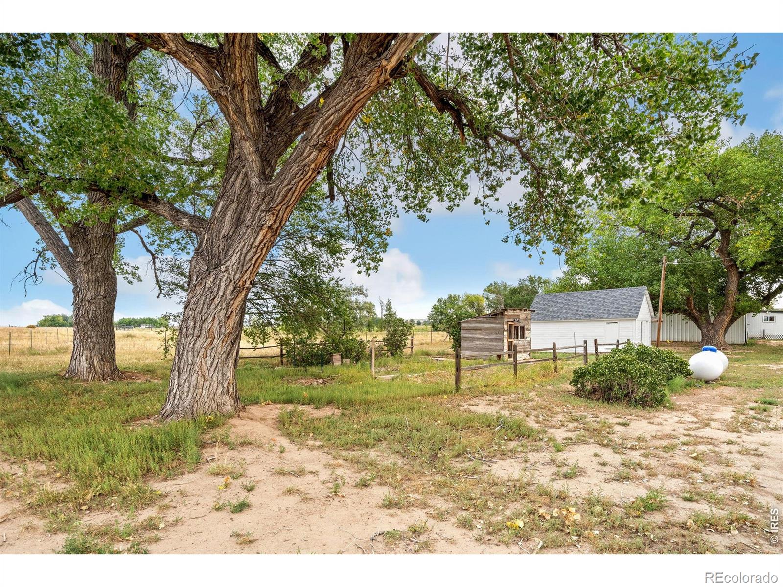 MLS Image #13 for 4526 e county road 64 ,wellington, Colorado