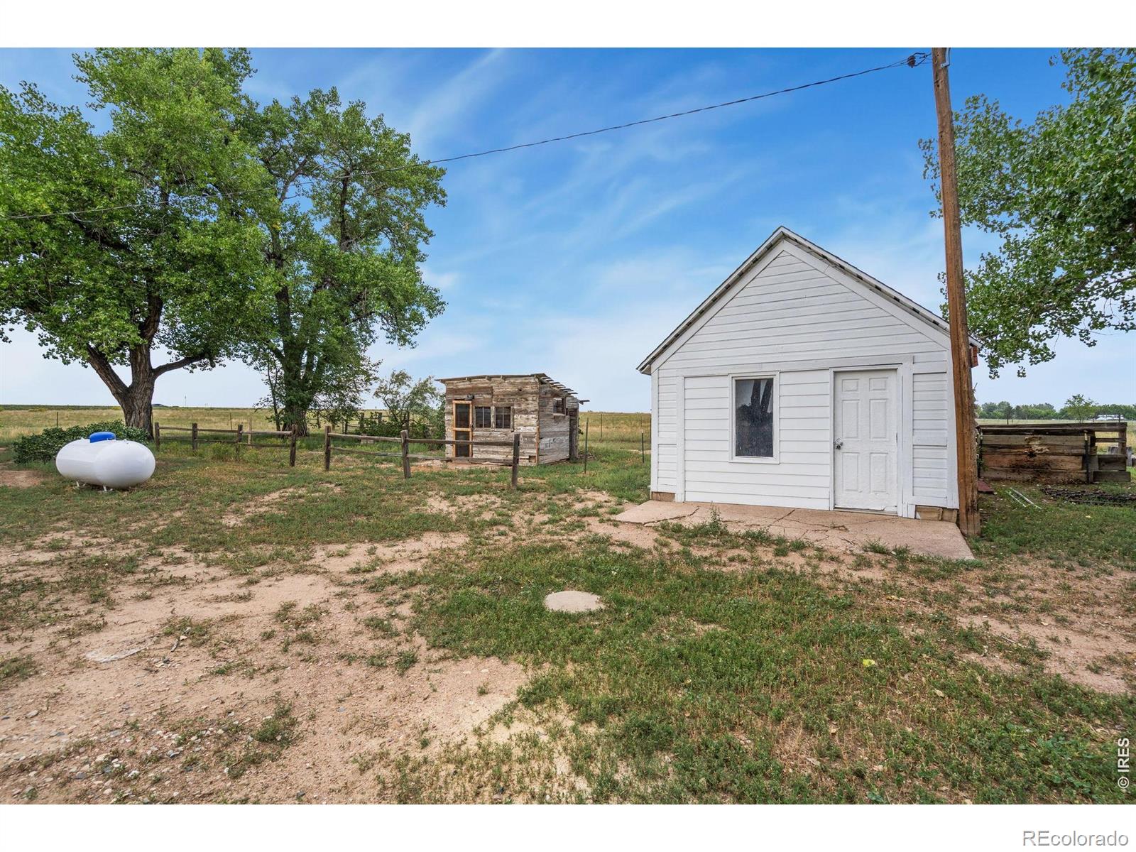 MLS Image #14 for 4526 e county road 64 ,wellington, Colorado