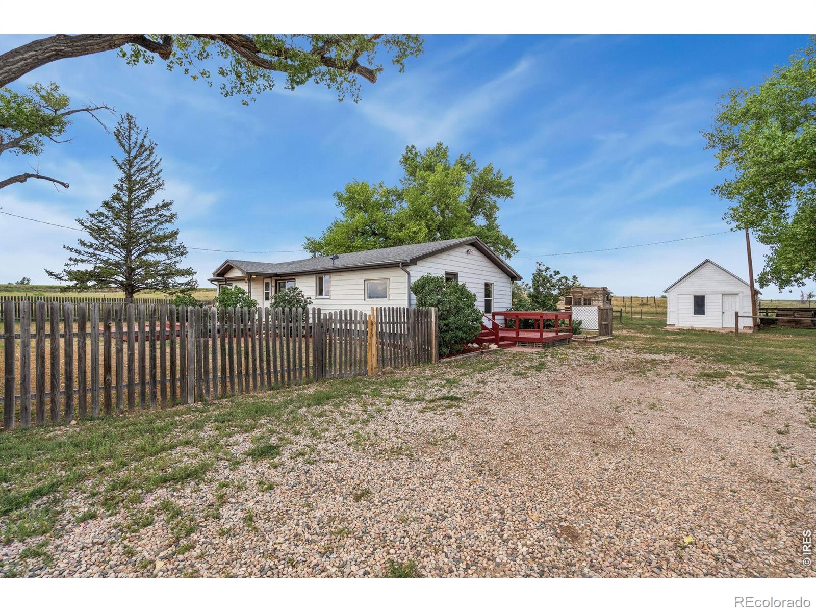 MLS Image #15 for 4526 e county road 64 ,wellington, Colorado