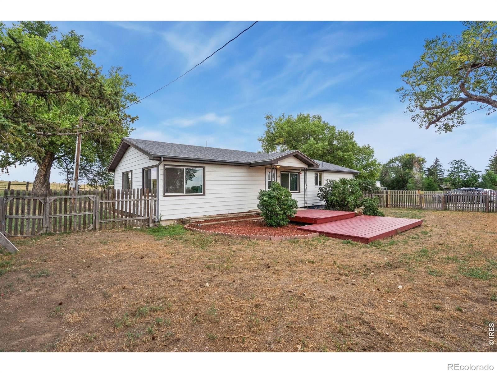 MLS Image #16 for 4526 e county road 64 ,wellington, Colorado