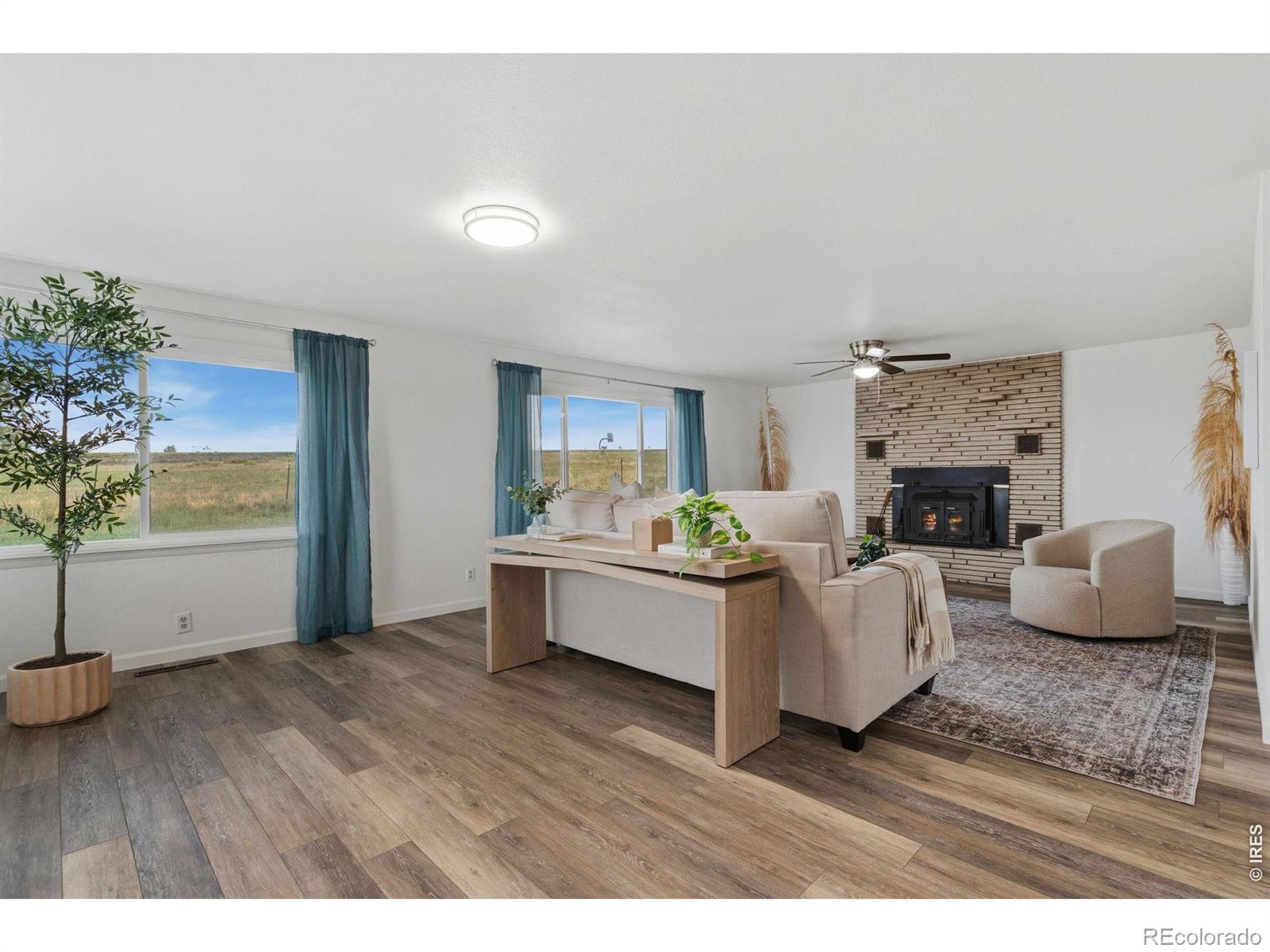 MLS Image #18 for 4526 e county road 64 ,wellington, Colorado