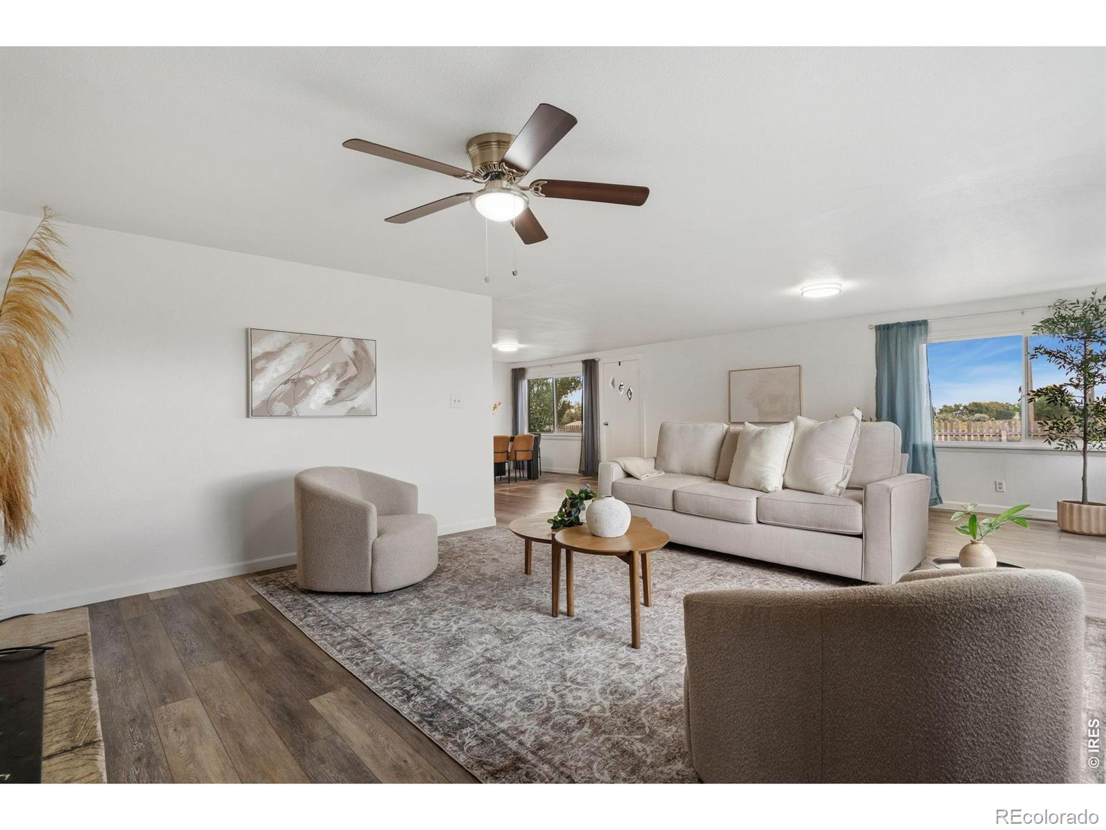MLS Image #19 for 4526 e county road 64 ,wellington, Colorado