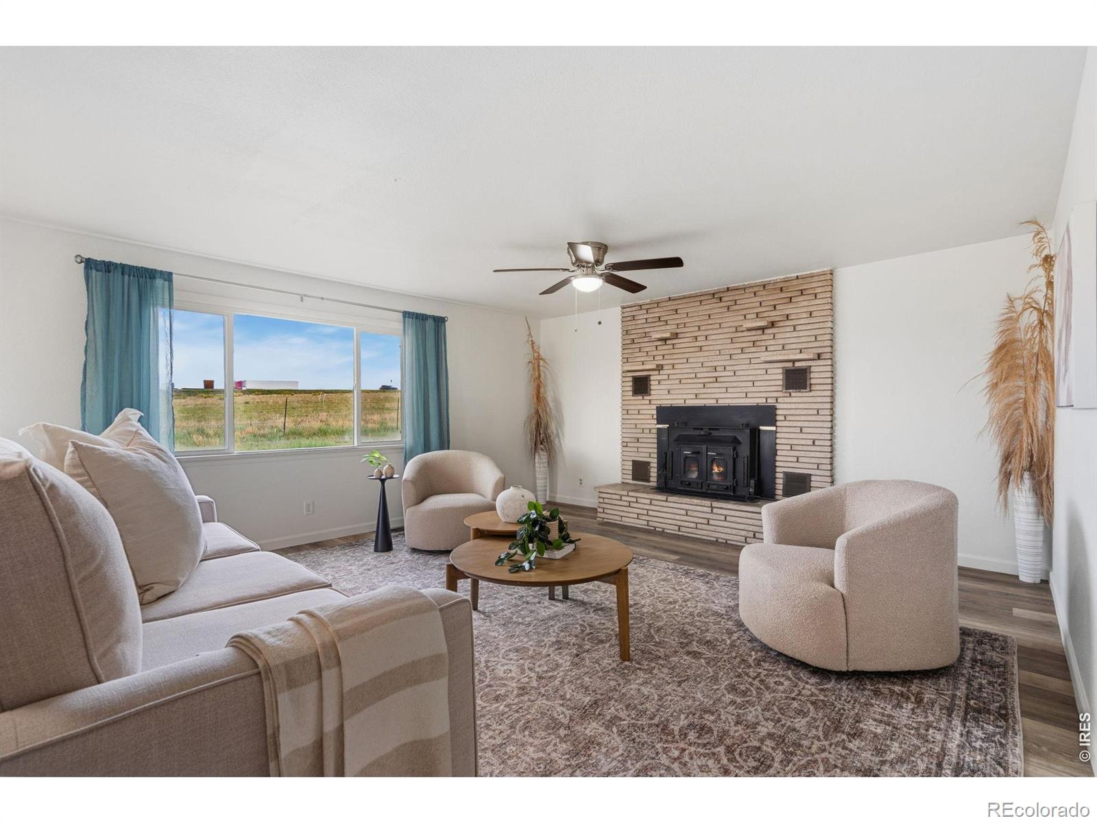 MLS Image #20 for 4526 e county road 64 ,wellington, Colorado