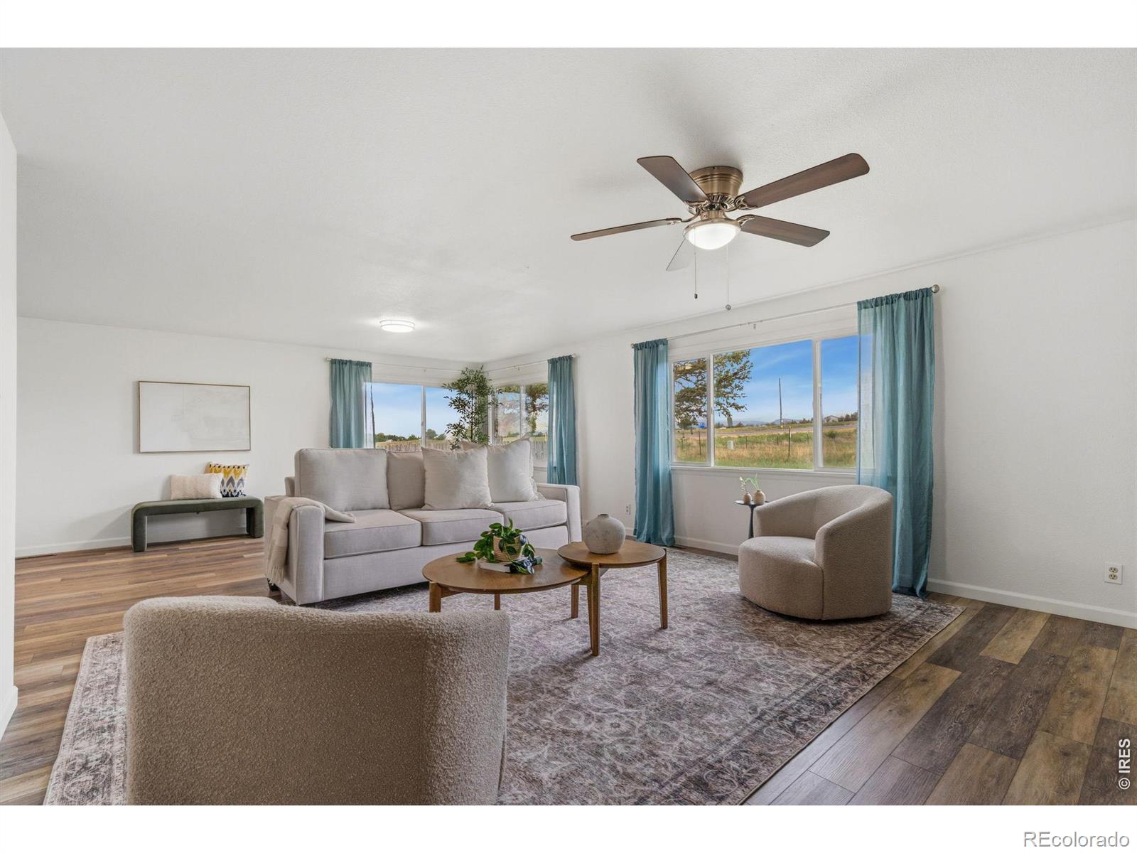 MLS Image #21 for 4526 e county road 64 ,wellington, Colorado