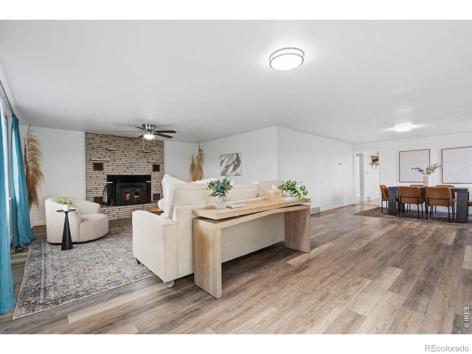 MLS Image #22 for 4526 e county road 64 ,wellington, Colorado