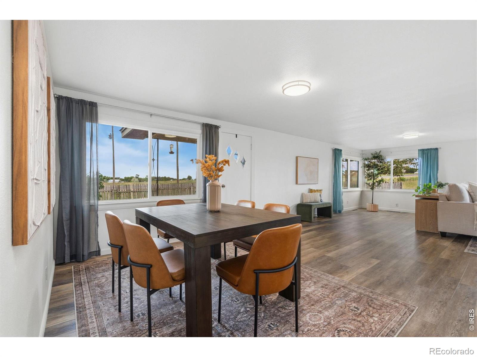 MLS Image #24 for 4526 e county road 64 ,wellington, Colorado
