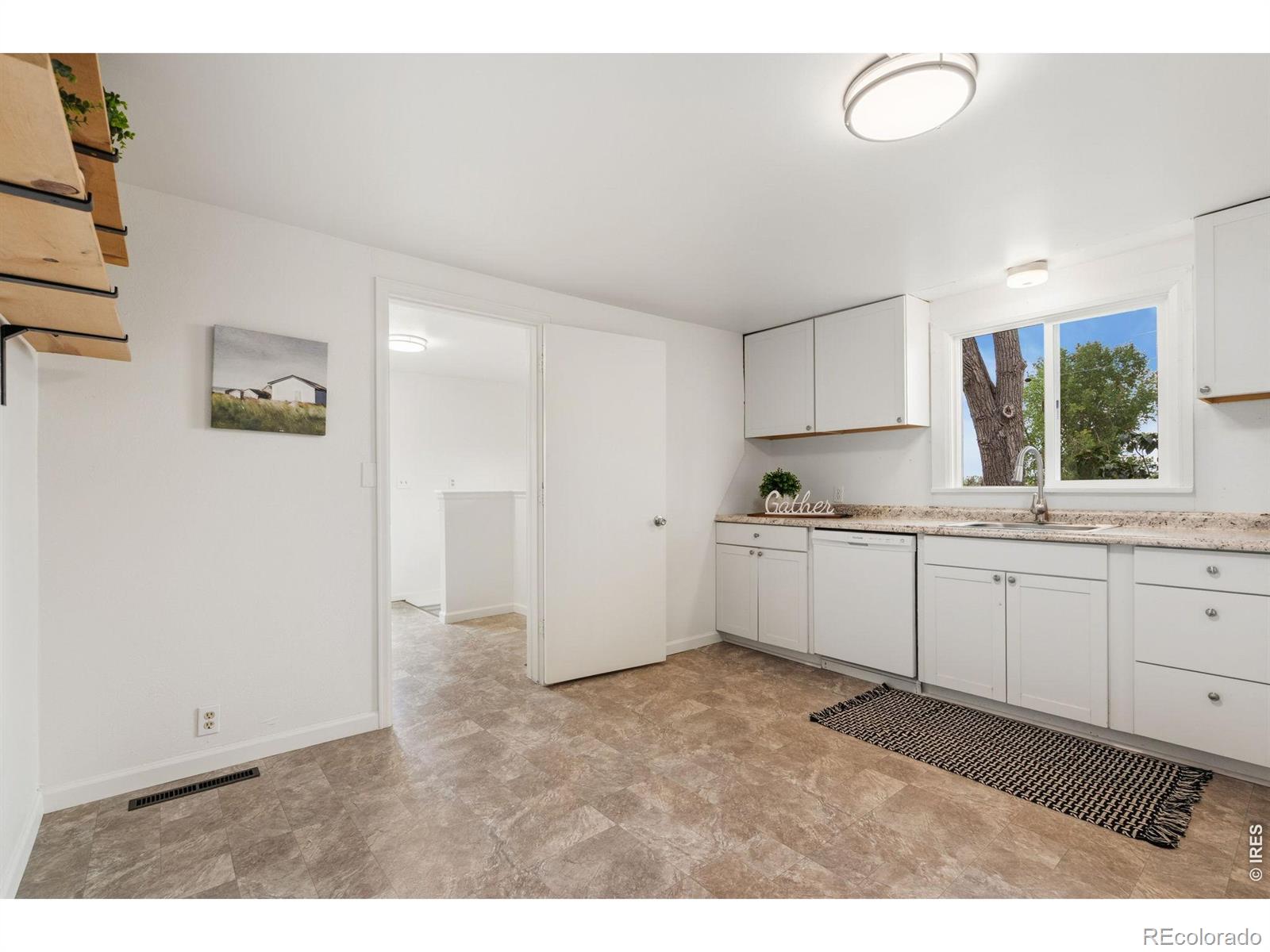 MLS Image #25 for 4526 e county road 64 ,wellington, Colorado