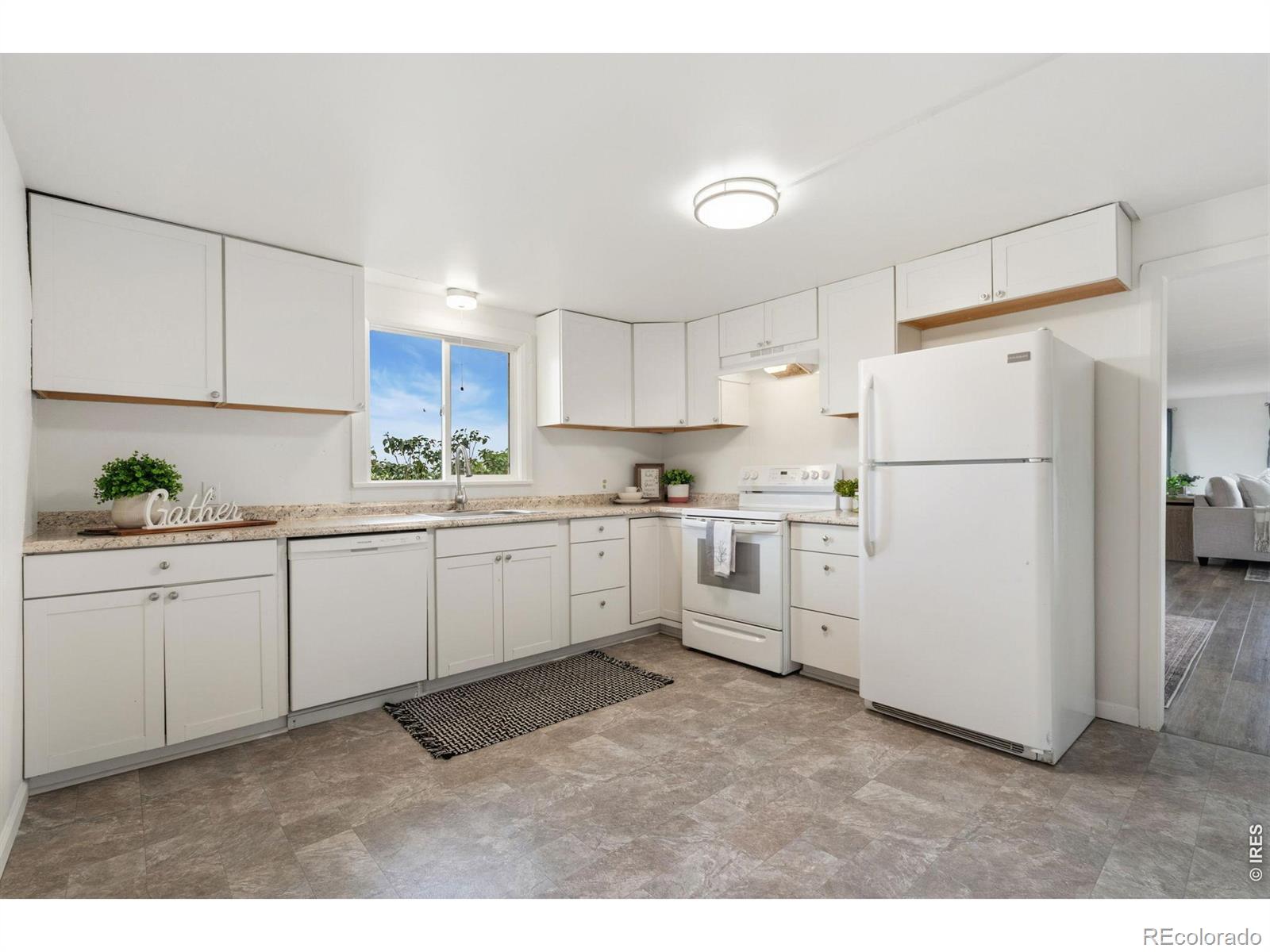 MLS Image #26 for 4526 e county road 64 ,wellington, Colorado