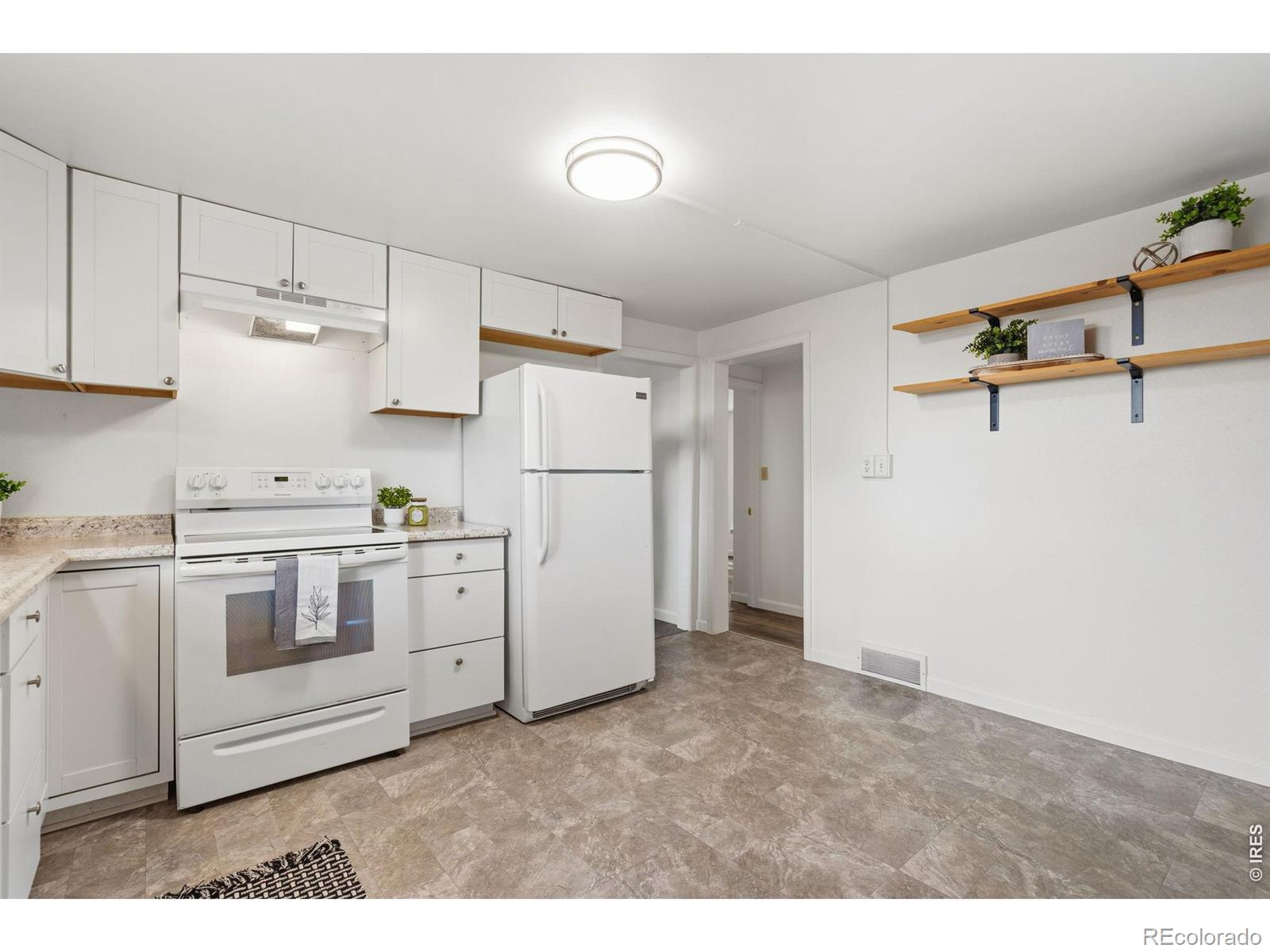 MLS Image #27 for 4526 e county road 64 ,wellington, Colorado