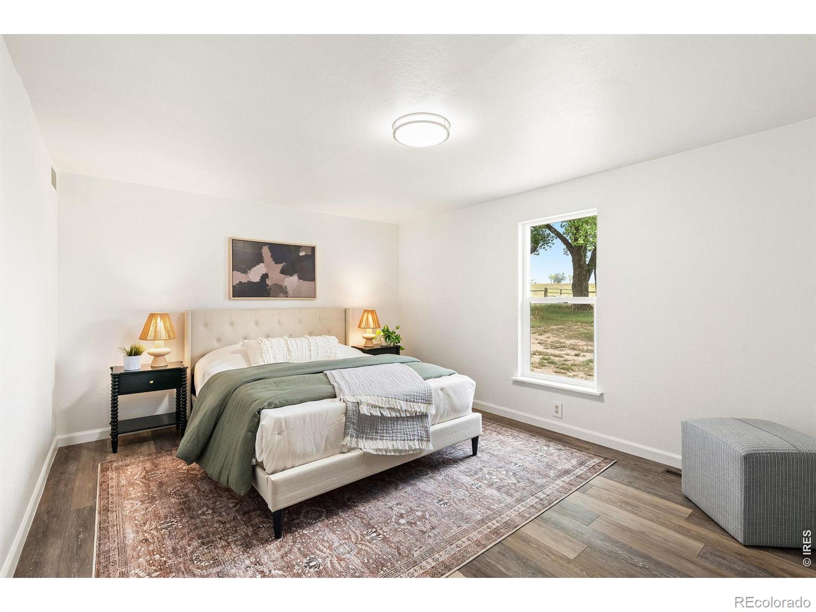 MLS Image #28 for 4526 e county road 64 ,wellington, Colorado