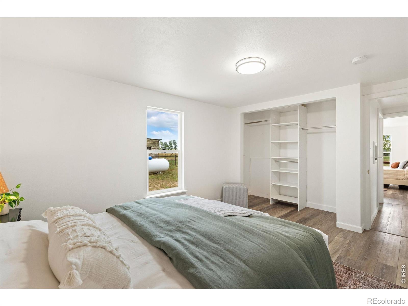 MLS Image #29 for 4526 e county road 64 ,wellington, Colorado