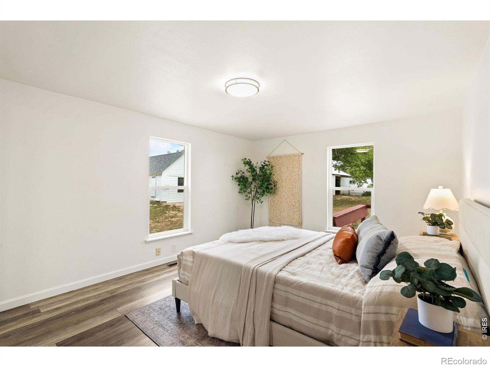 MLS Image #30 for 4526 e county road 64 ,wellington, Colorado
