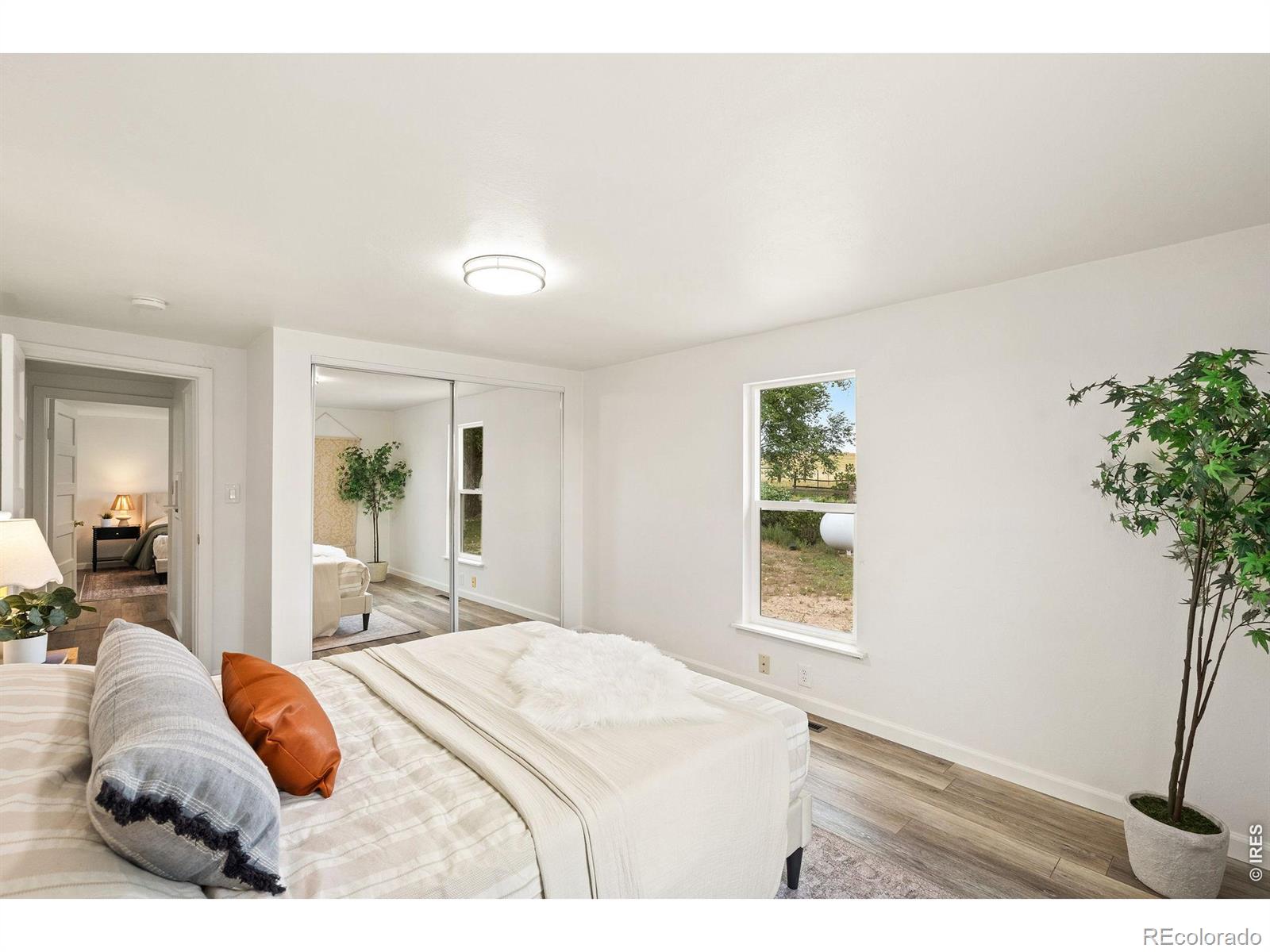 MLS Image #31 for 4526 e county road 64 ,wellington, Colorado
