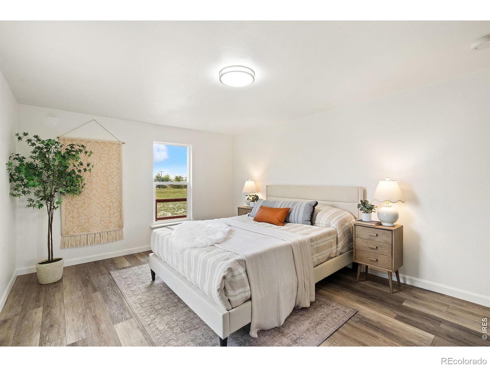 MLS Image #32 for 4526 e county road 64 ,wellington, Colorado