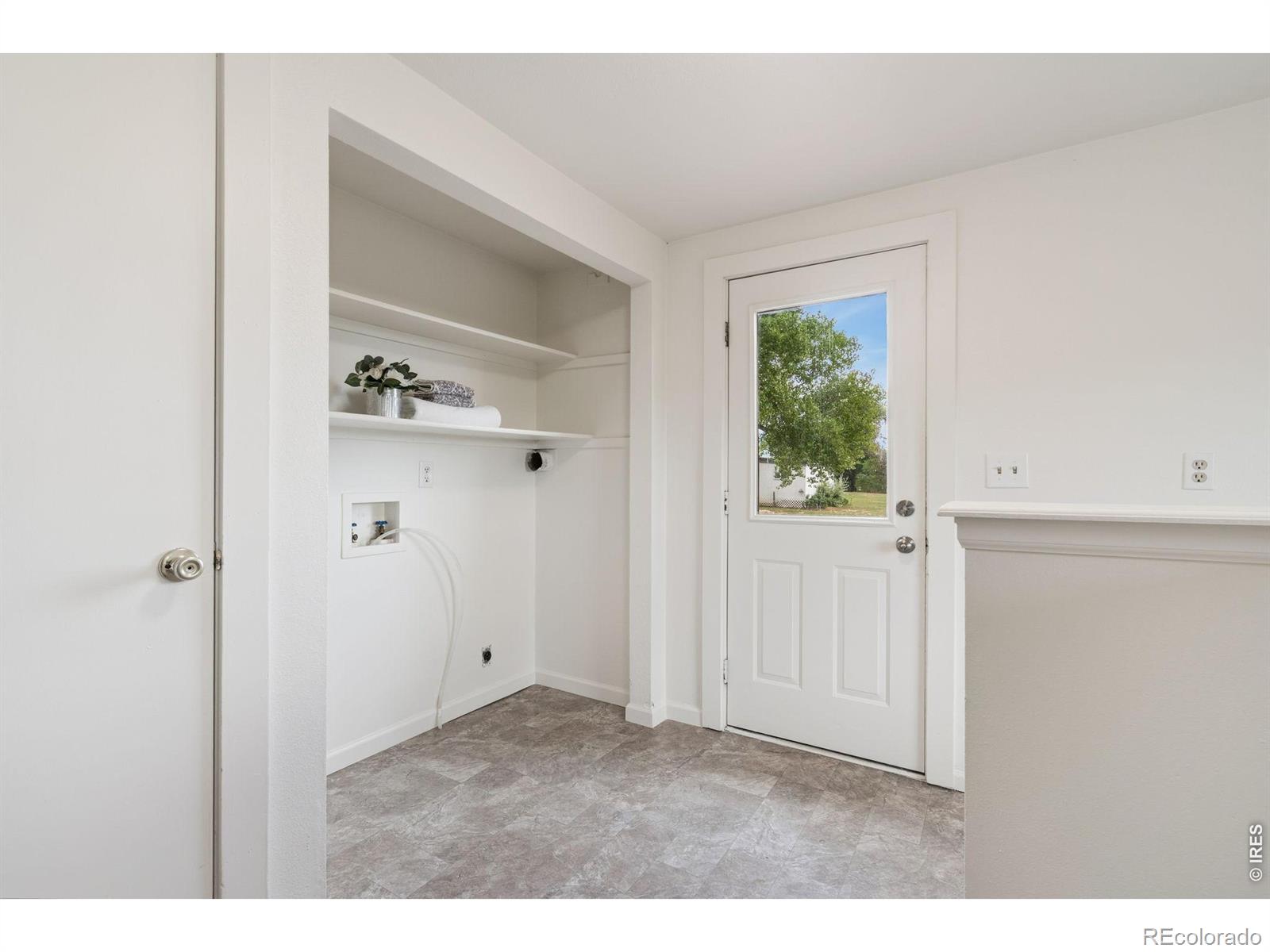 MLS Image #34 for 4526 e county road 64 ,wellington, Colorado