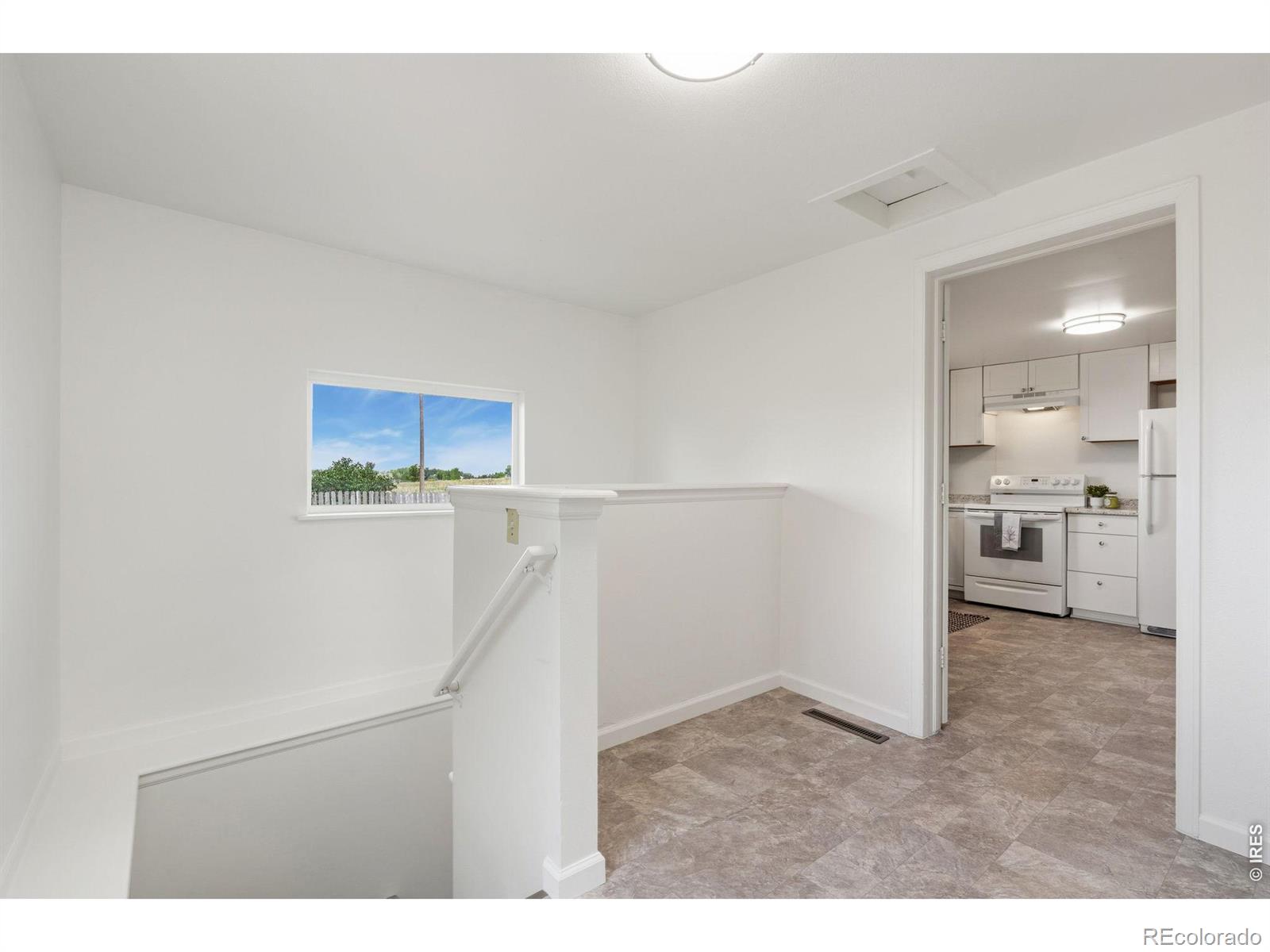 MLS Image #35 for 4526 e county road 64 ,wellington, Colorado