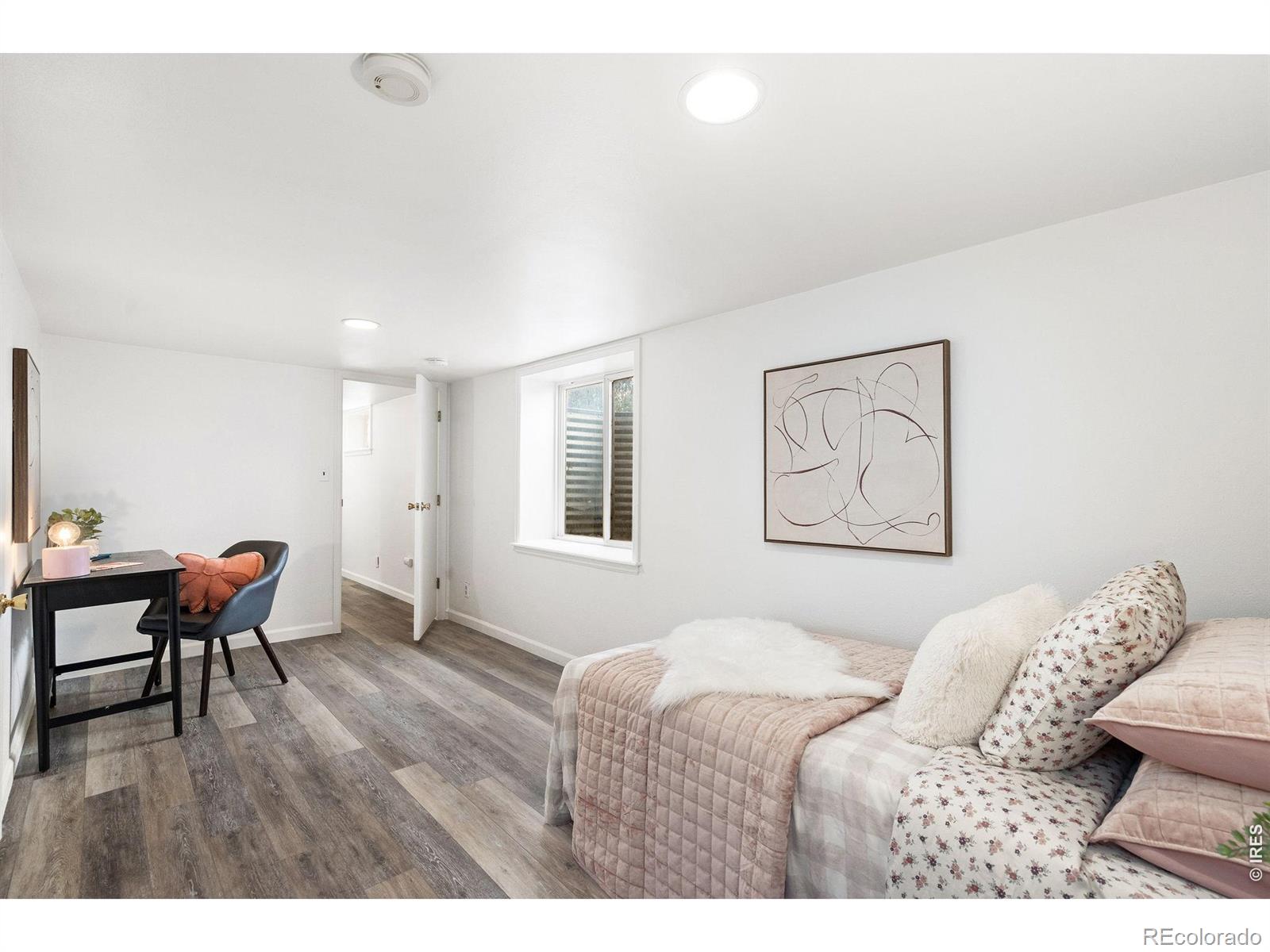MLS Image #38 for 4526 e county road 64 ,wellington, Colorado