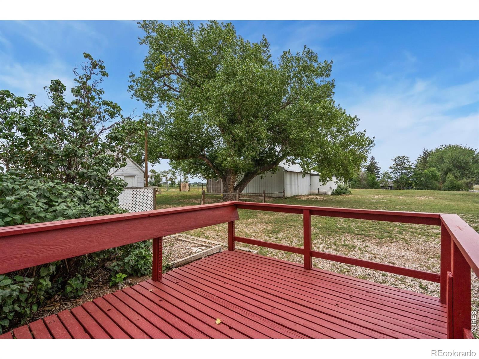 MLS Image #40 for 4526 e county road 64 ,wellington, Colorado