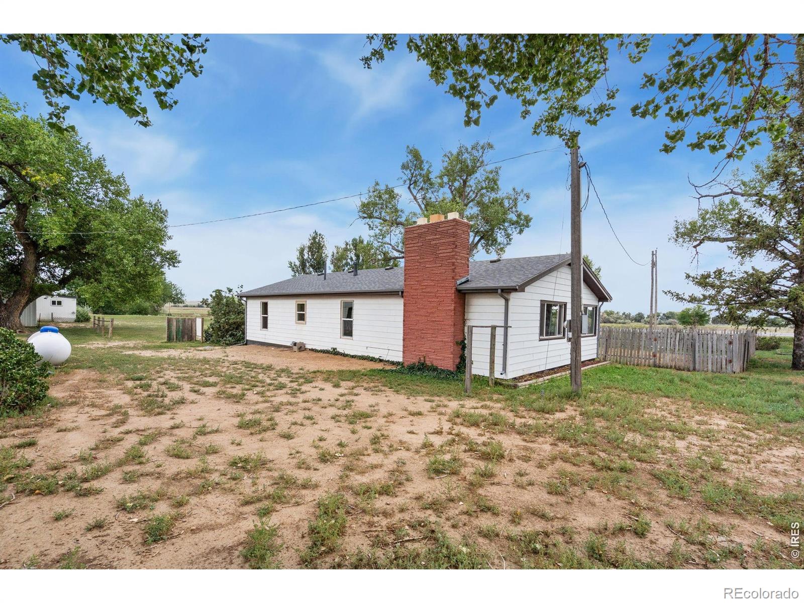 MLS Image #41 for 4526 e county road 64 ,wellington, Colorado