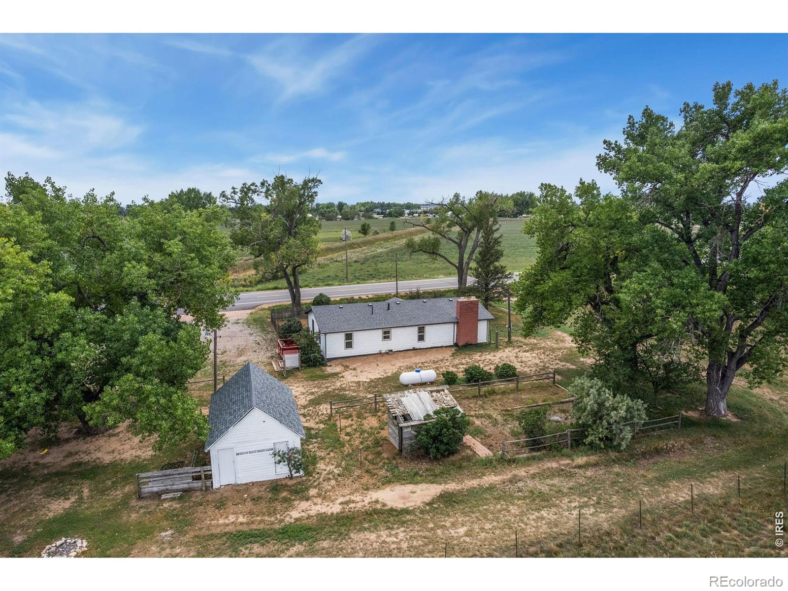 MLS Image #45 for 4526 e county road 64 ,wellington, Colorado