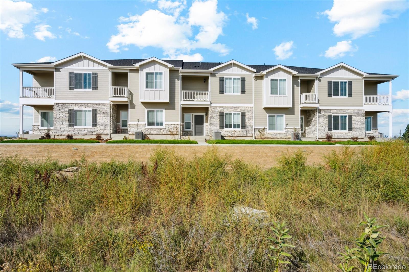 MLS Image #1 for 923  montbello avenue,fort lupton, Colorado