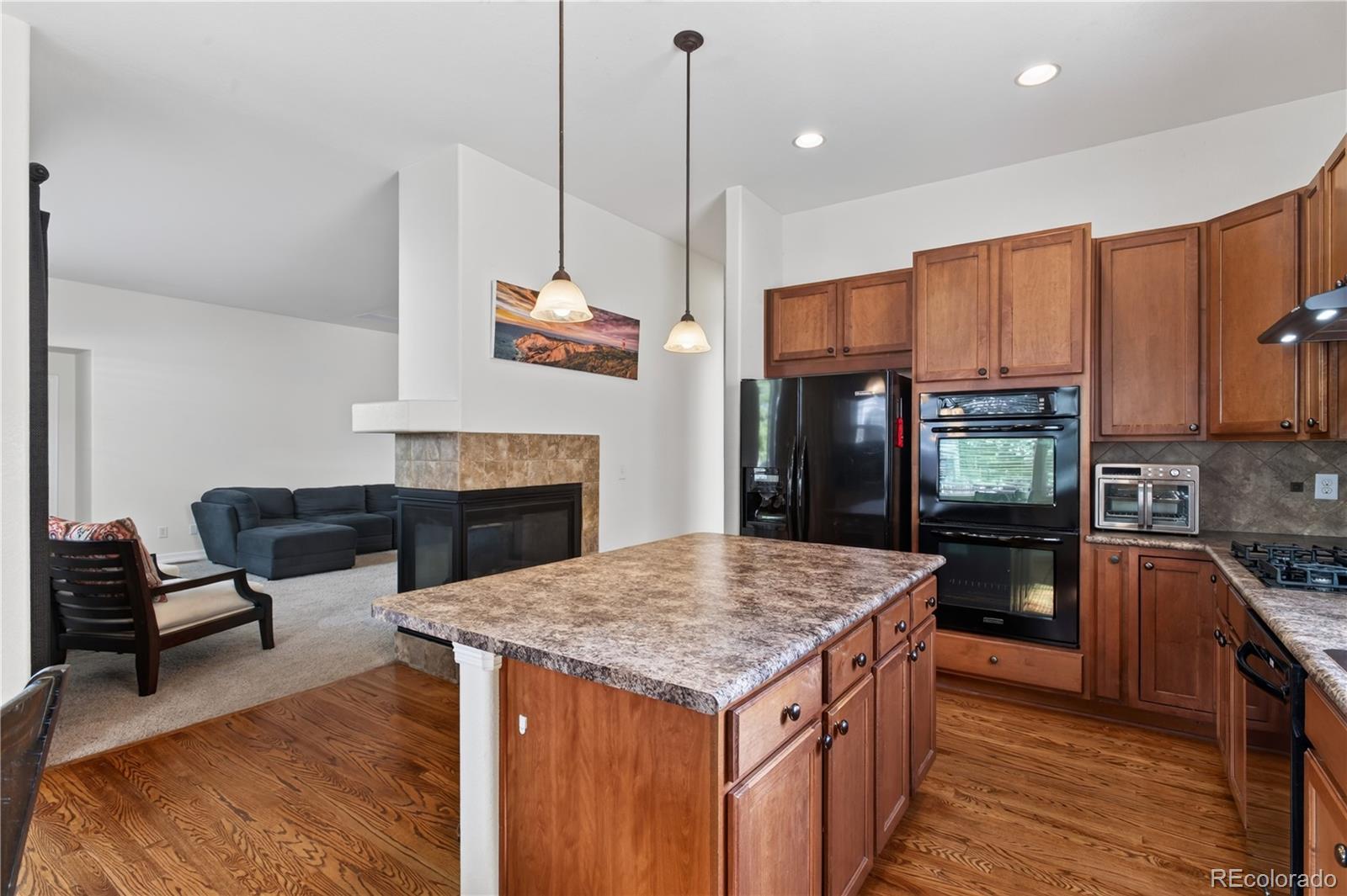MLS Image #10 for 405 n coolidge way,aurora, Colorado