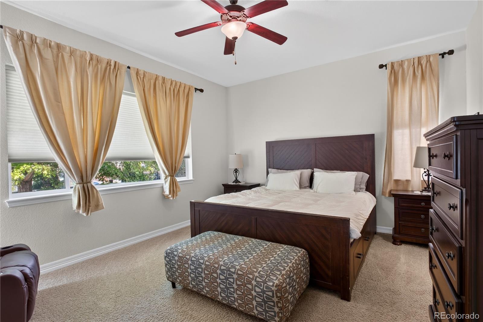 MLS Image #14 for 405 n coolidge way,aurora, Colorado
