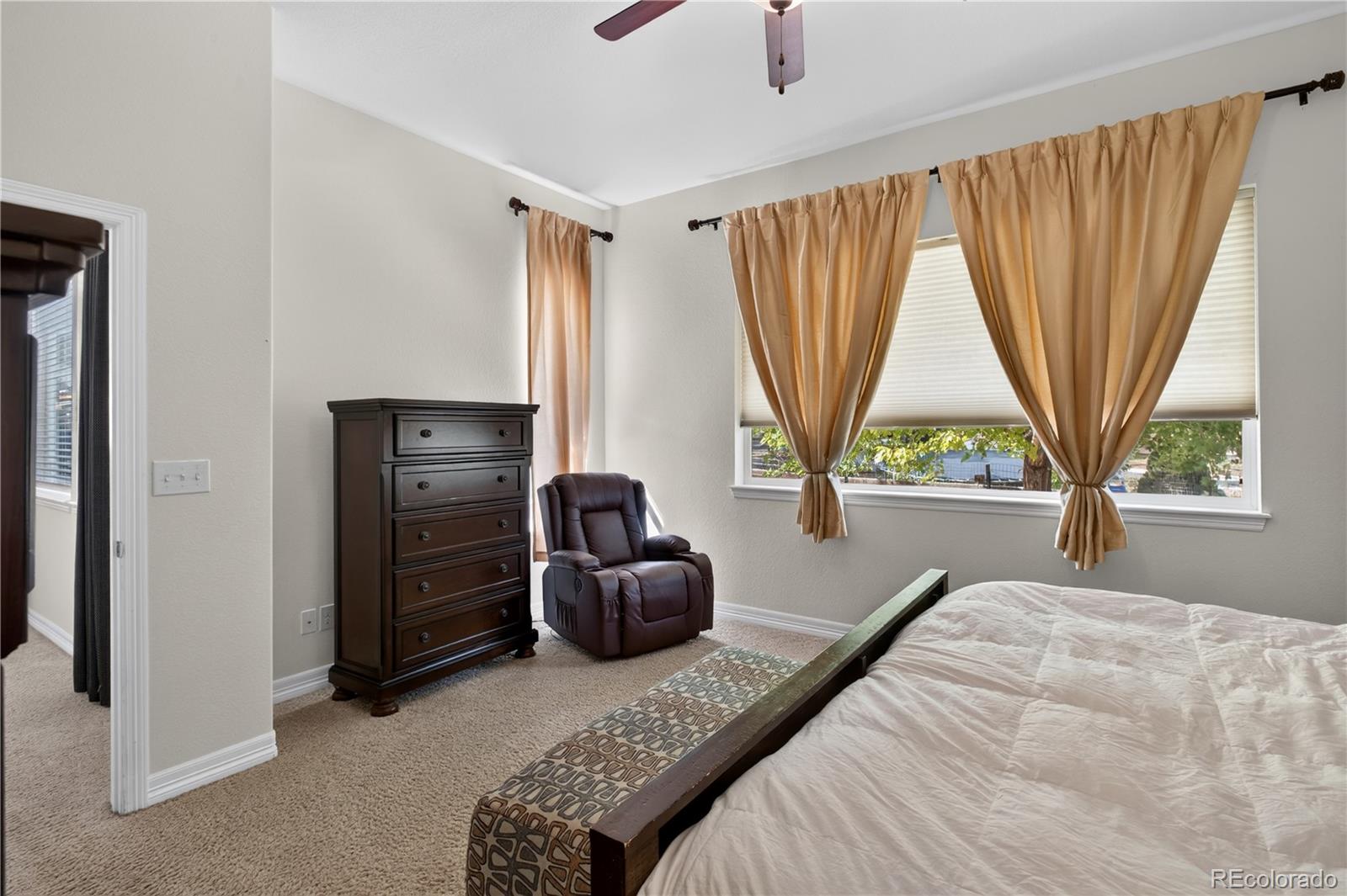 MLS Image #15 for 405 n coolidge way,aurora, Colorado