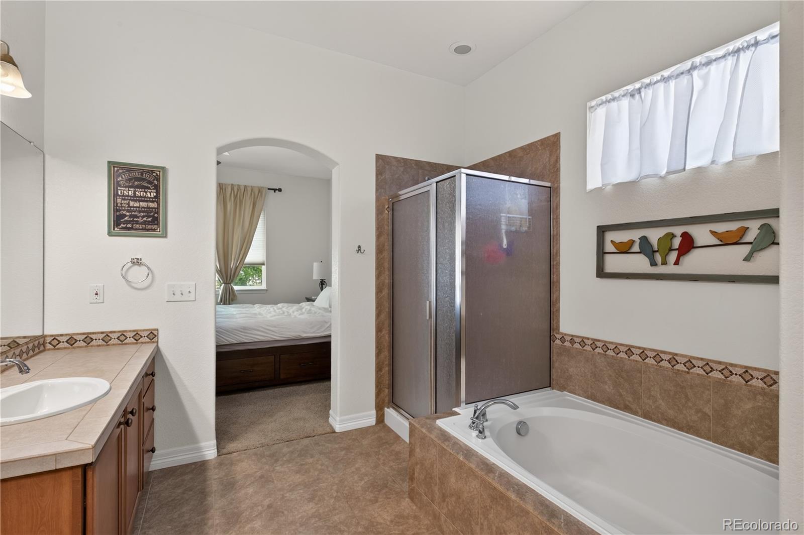 MLS Image #16 for 405 n coolidge way,aurora, Colorado