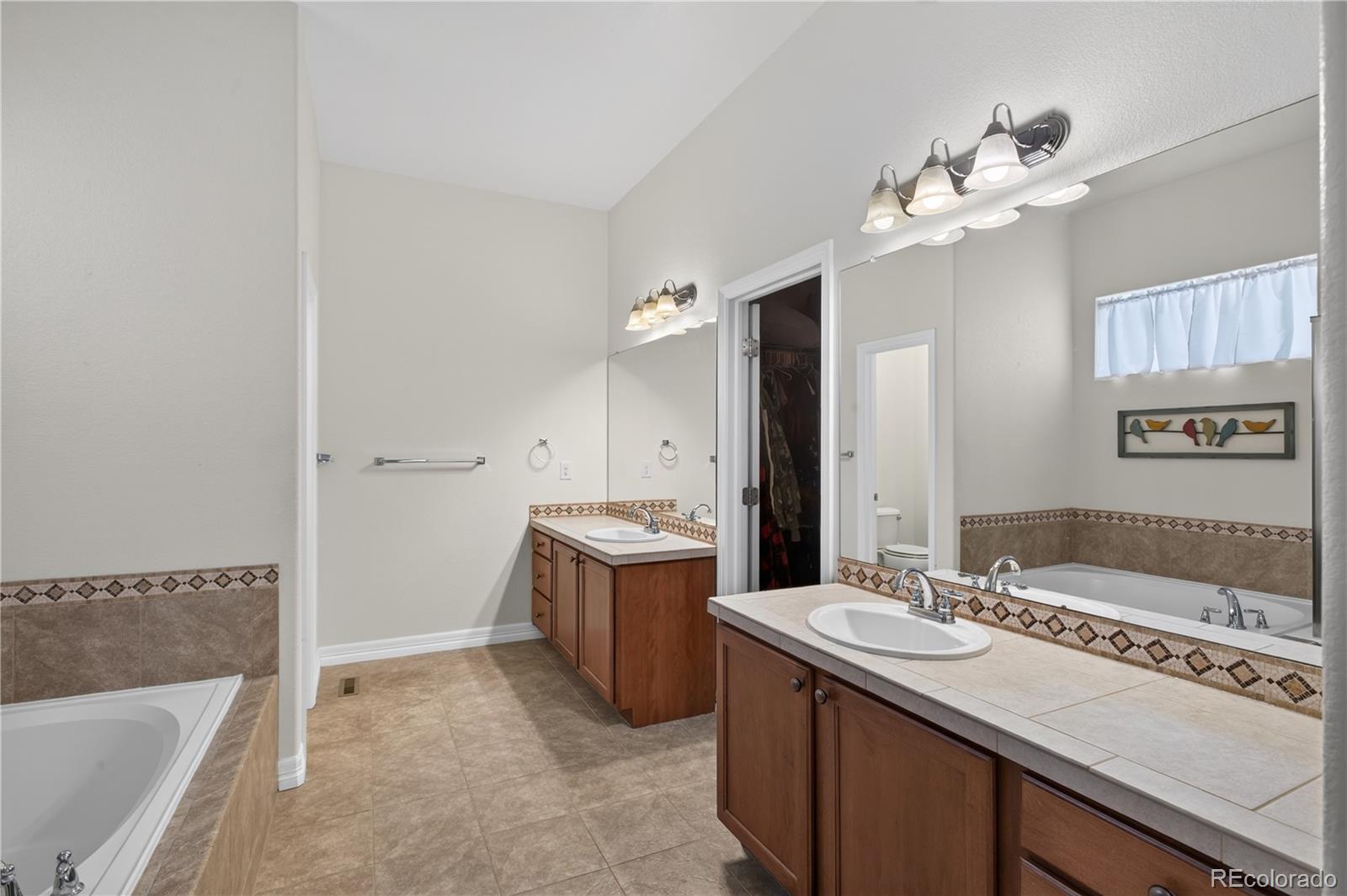 MLS Image #17 for 405 n coolidge way,aurora, Colorado