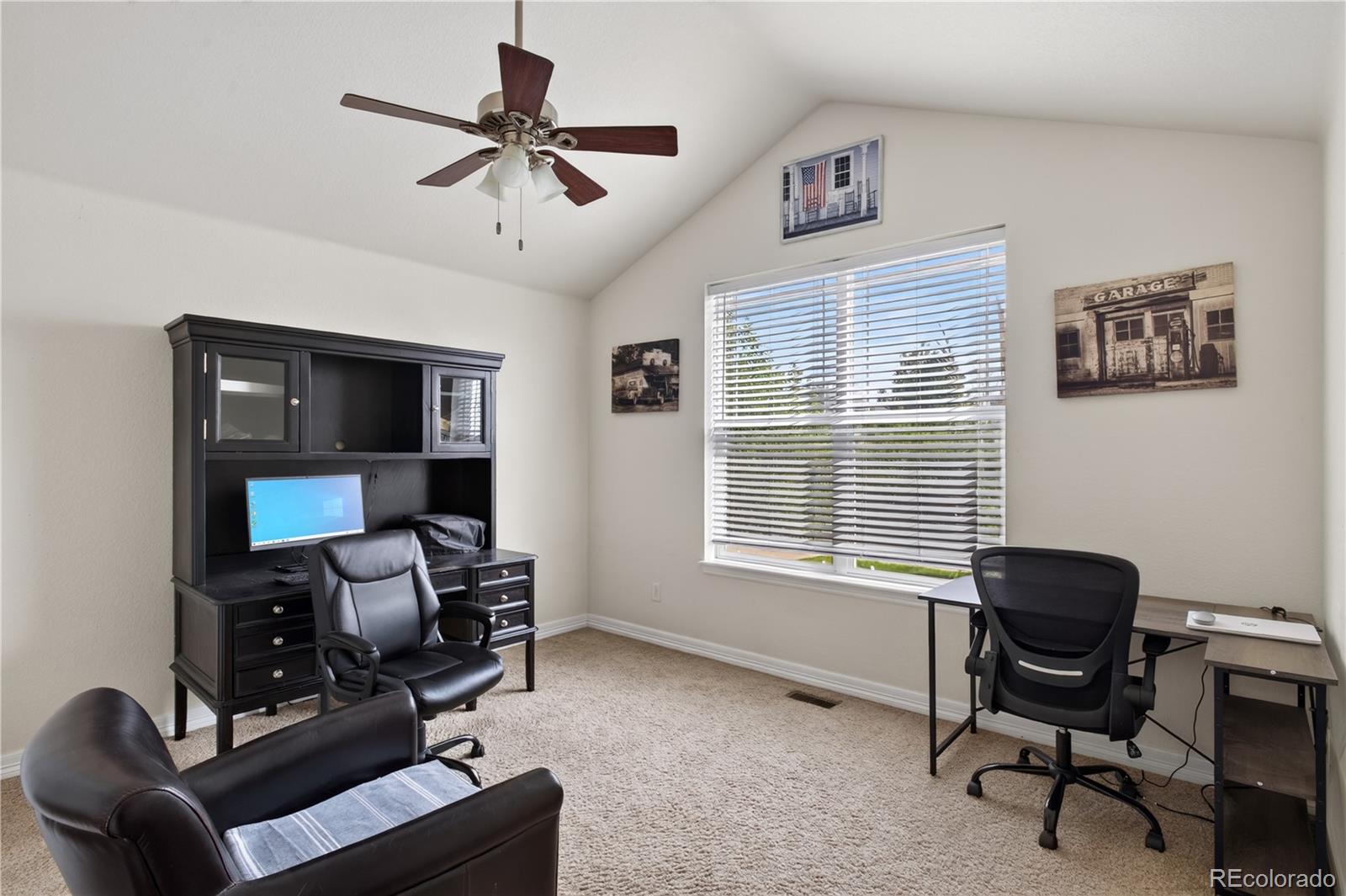 MLS Image #18 for 405 n coolidge way,aurora, Colorado