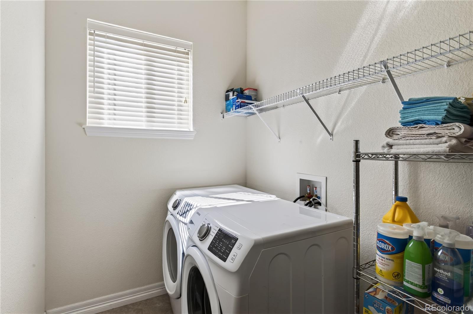 MLS Image #19 for 405 n coolidge way,aurora, Colorado