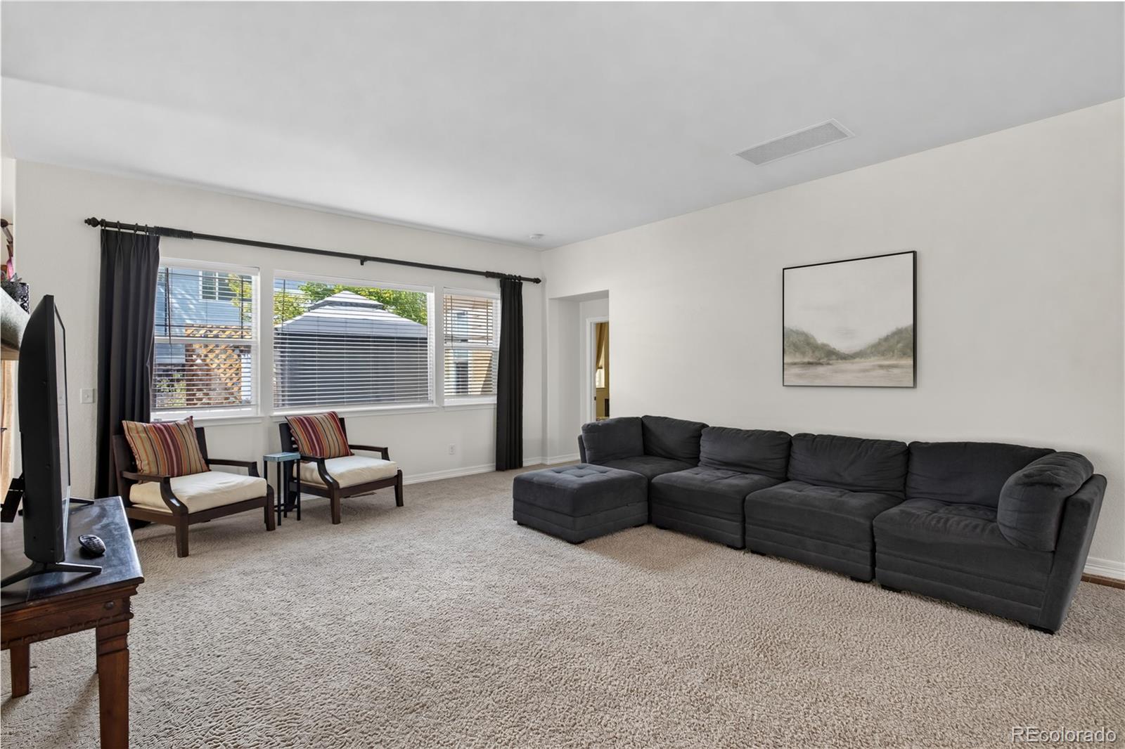 MLS Image #2 for 405 n coolidge way,aurora, Colorado