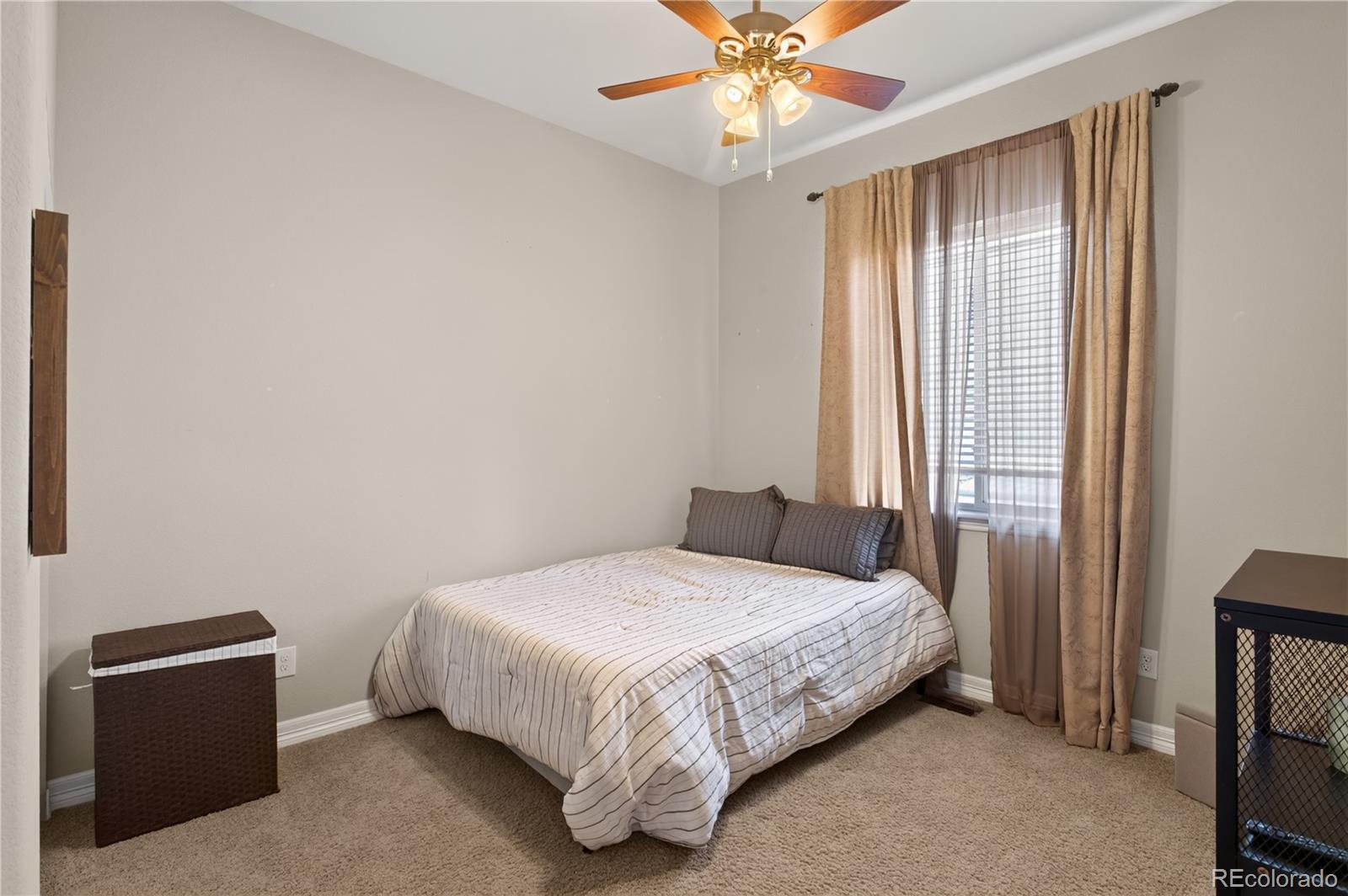 MLS Image #20 for 405 n coolidge way,aurora, Colorado