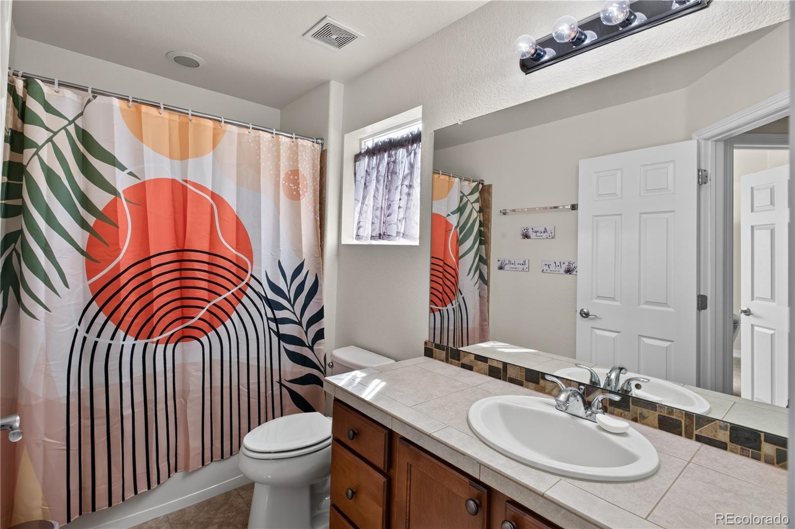 MLS Image #21 for 405 n coolidge way,aurora, Colorado