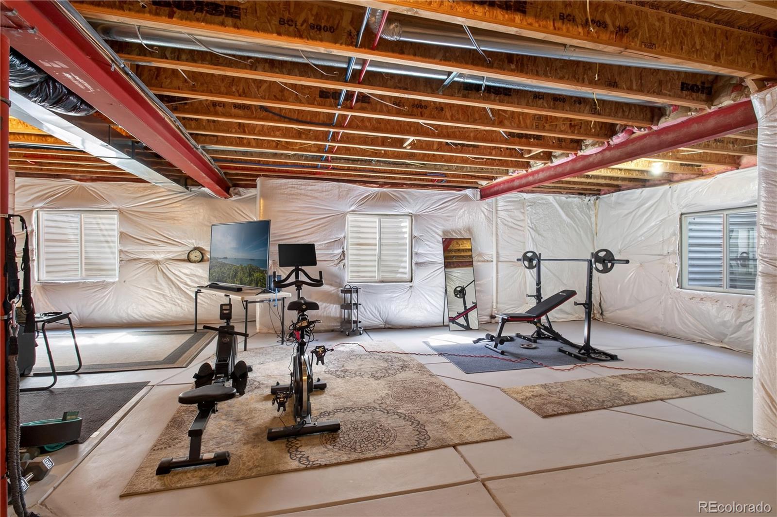 MLS Image #22 for 405 n coolidge way,aurora, Colorado