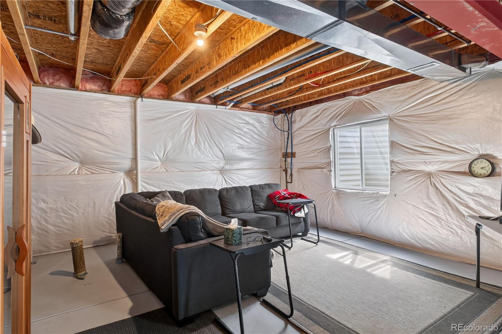 MLS Image #23 for 405 n coolidge way,aurora, Colorado