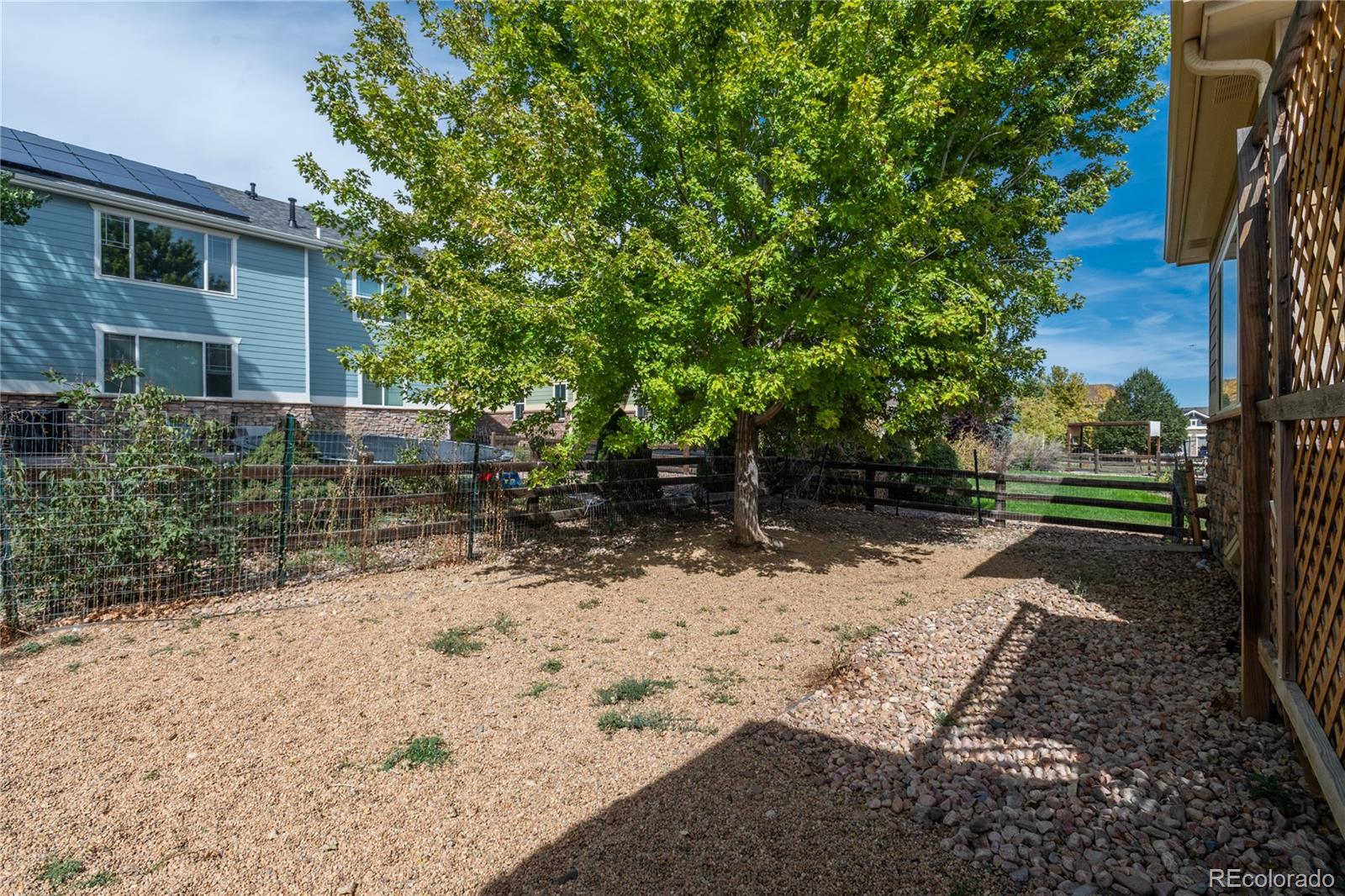 MLS Image #25 for 405 n coolidge way,aurora, Colorado