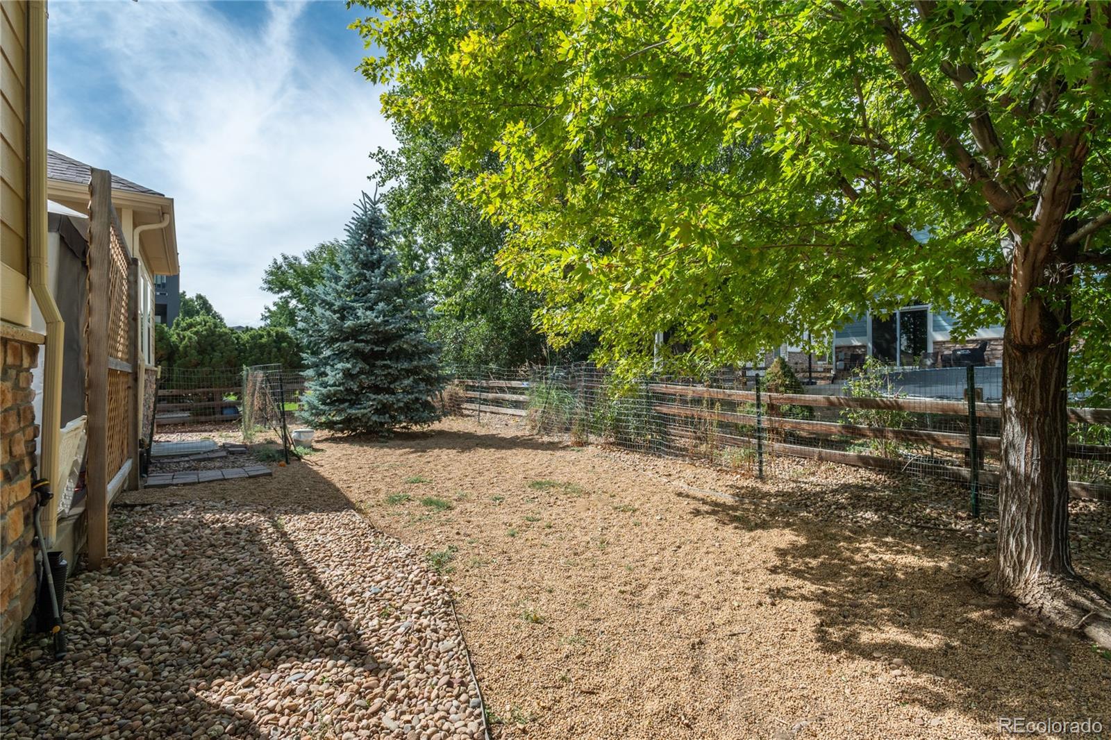 MLS Image #26 for 405 n coolidge way,aurora, Colorado