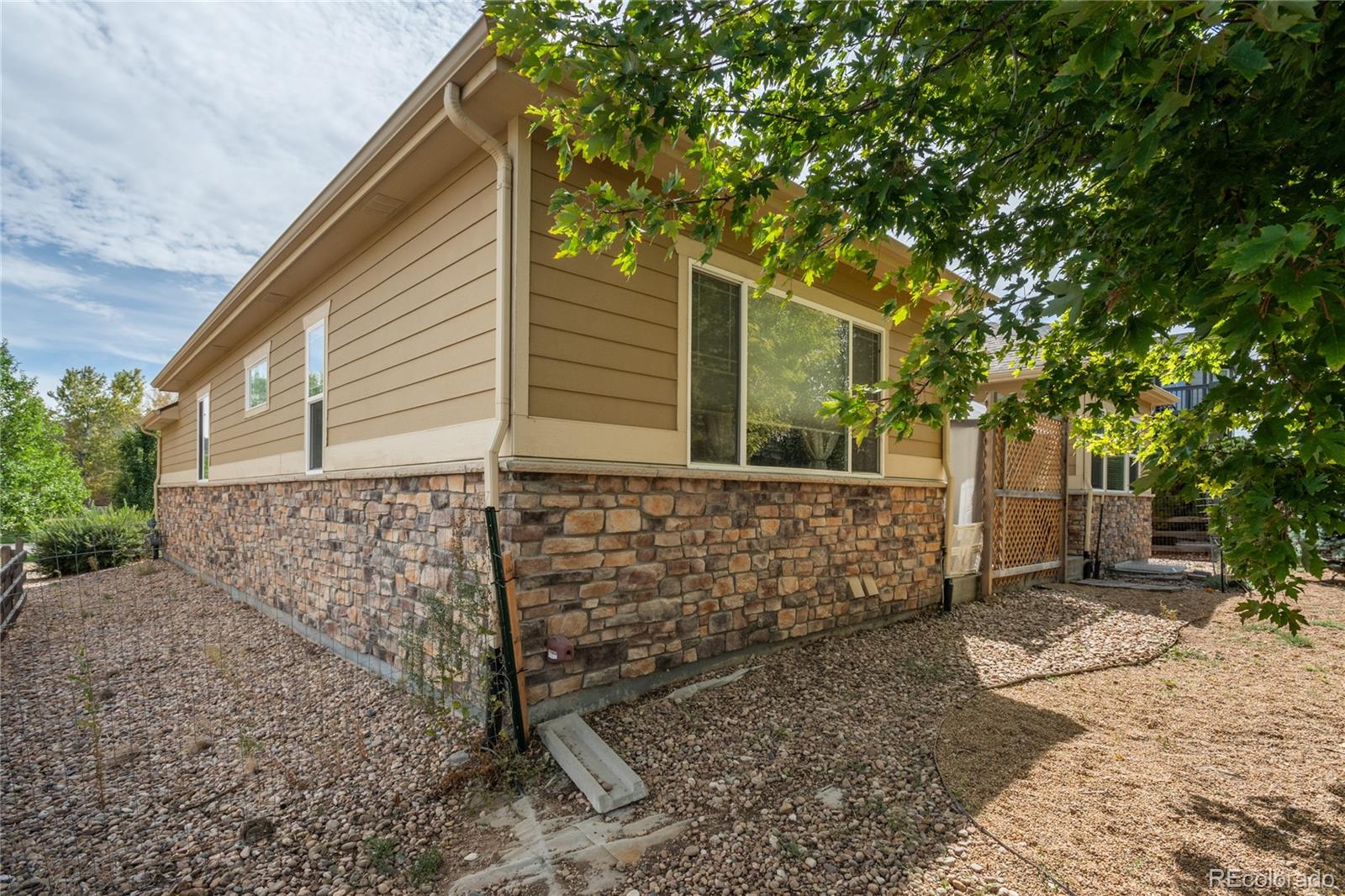MLS Image #27 for 405 n coolidge way,aurora, Colorado