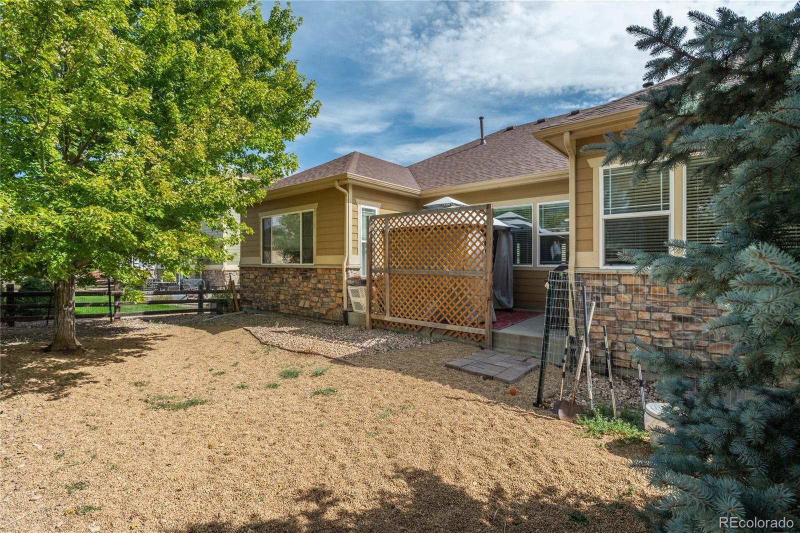 MLS Image #28 for 405 n coolidge way,aurora, Colorado